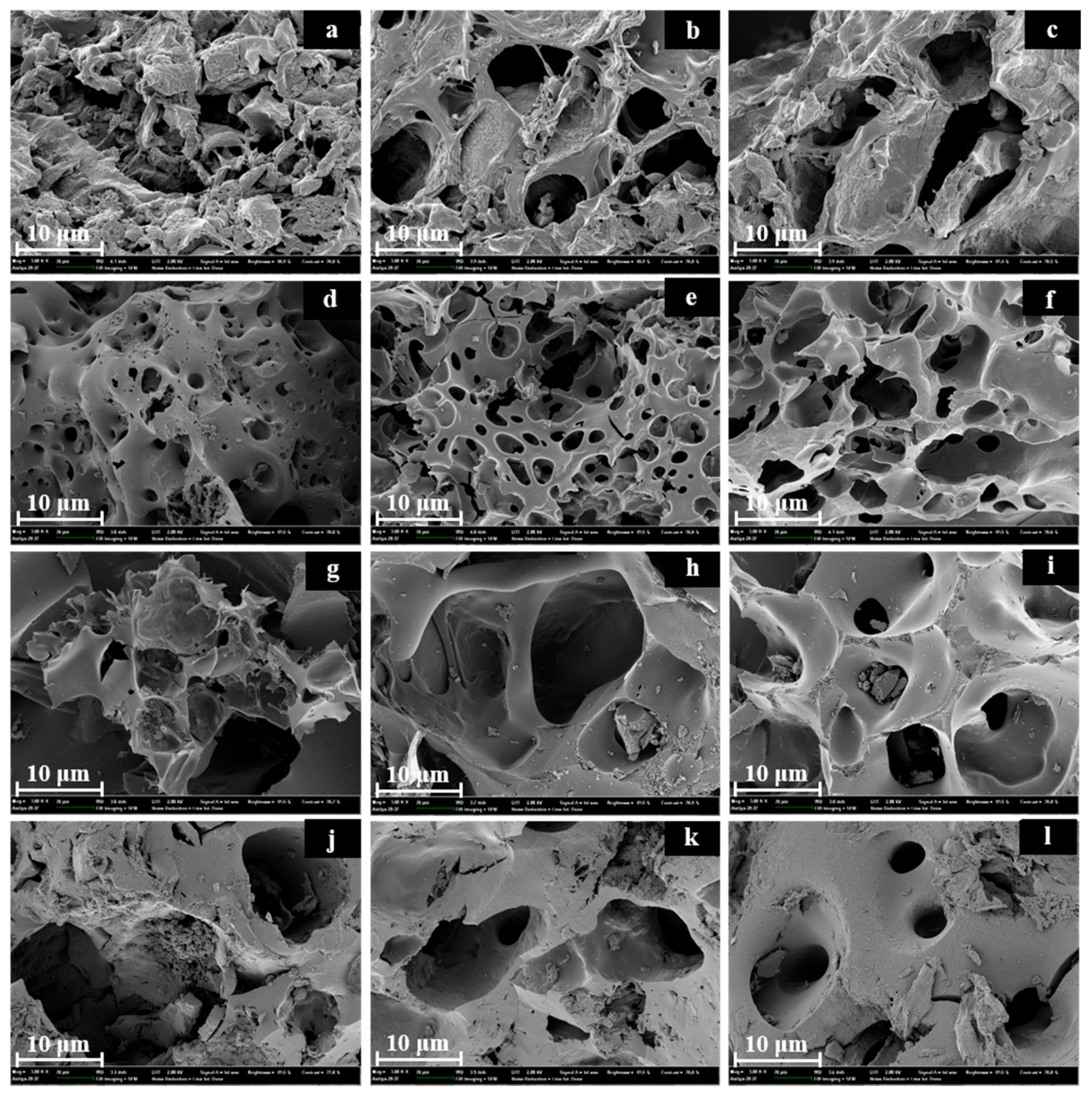 Energies 14 03002 g005