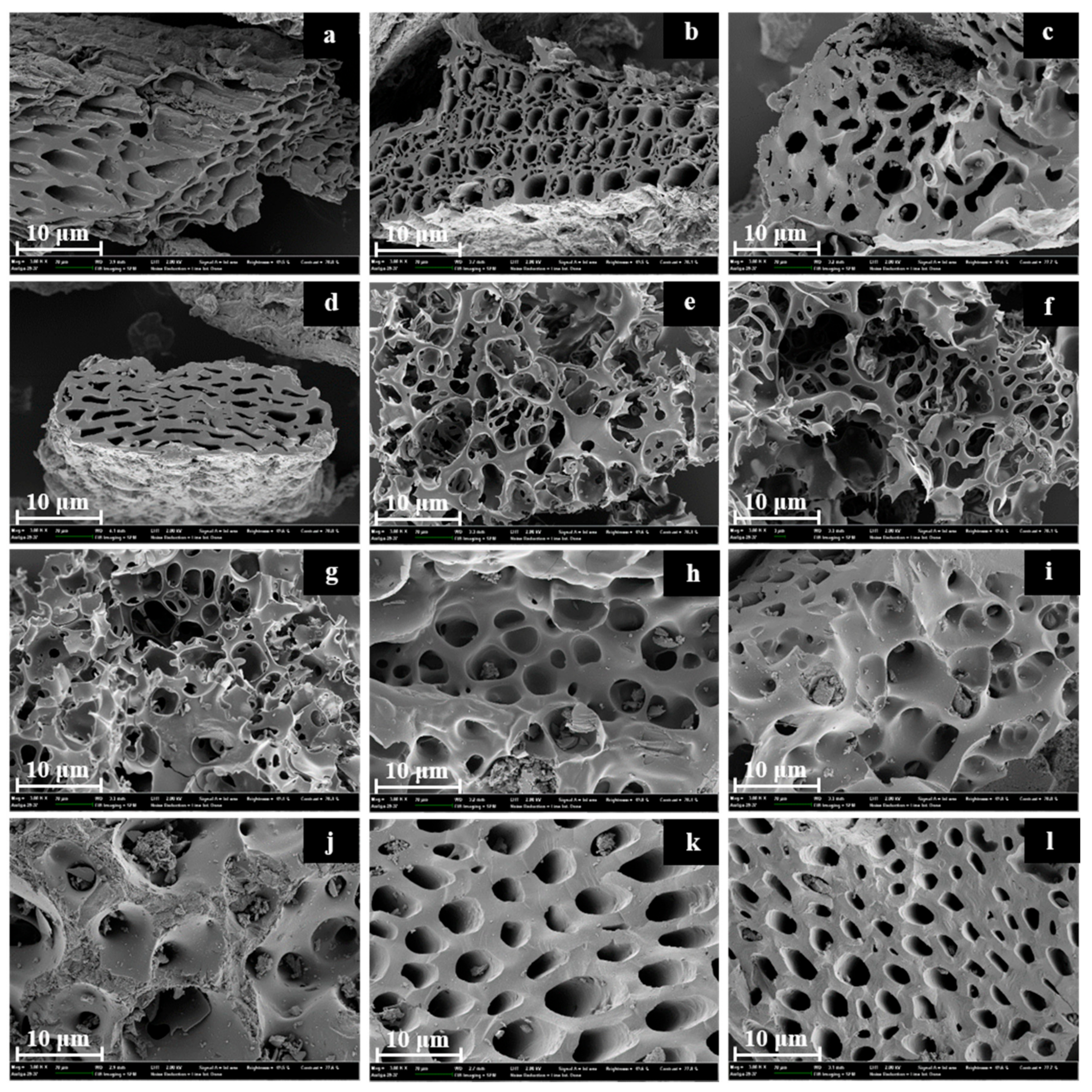 Energies 14 03002 g006