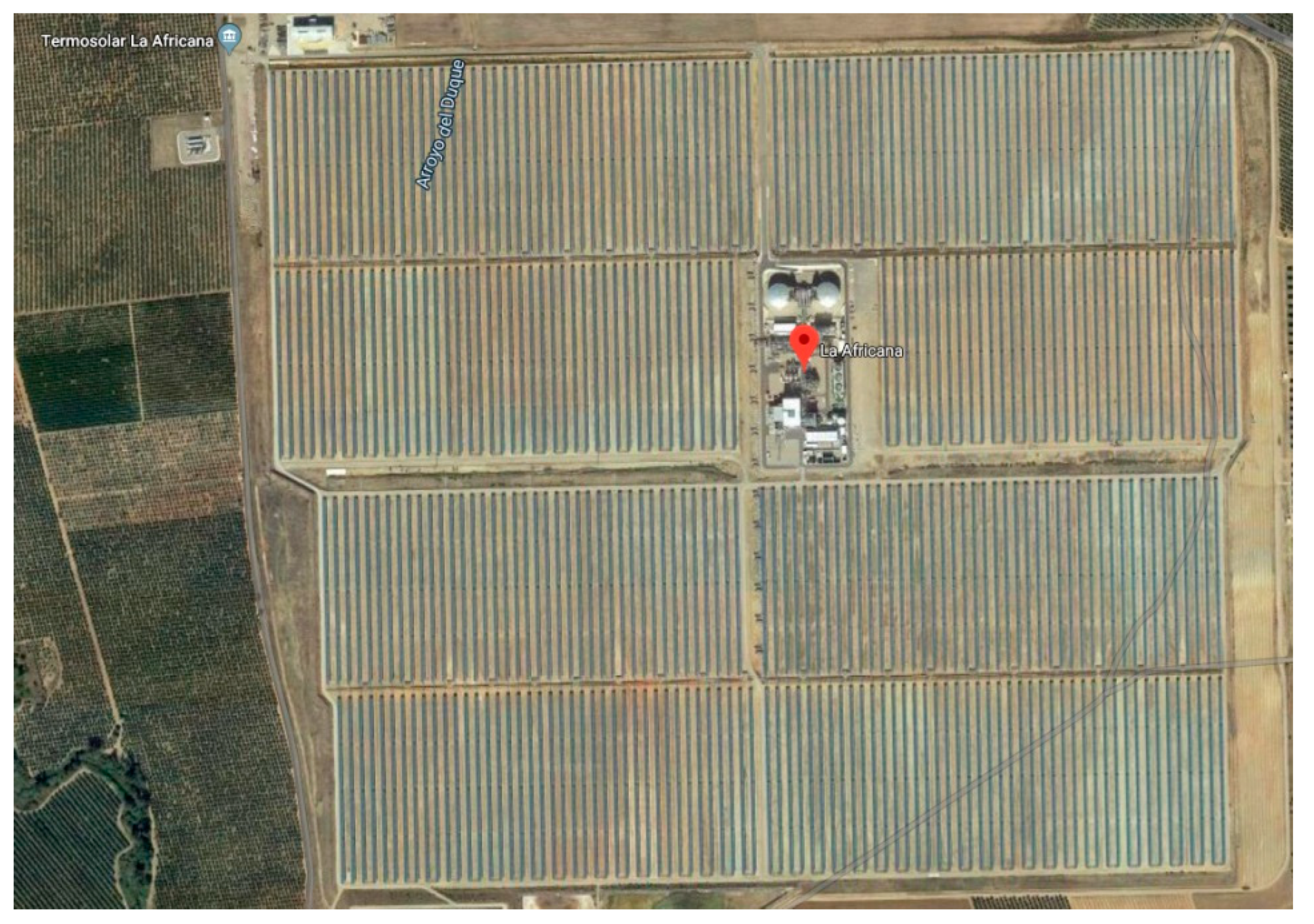 Energies 14 03003 g001 Energies 14 03003 g001