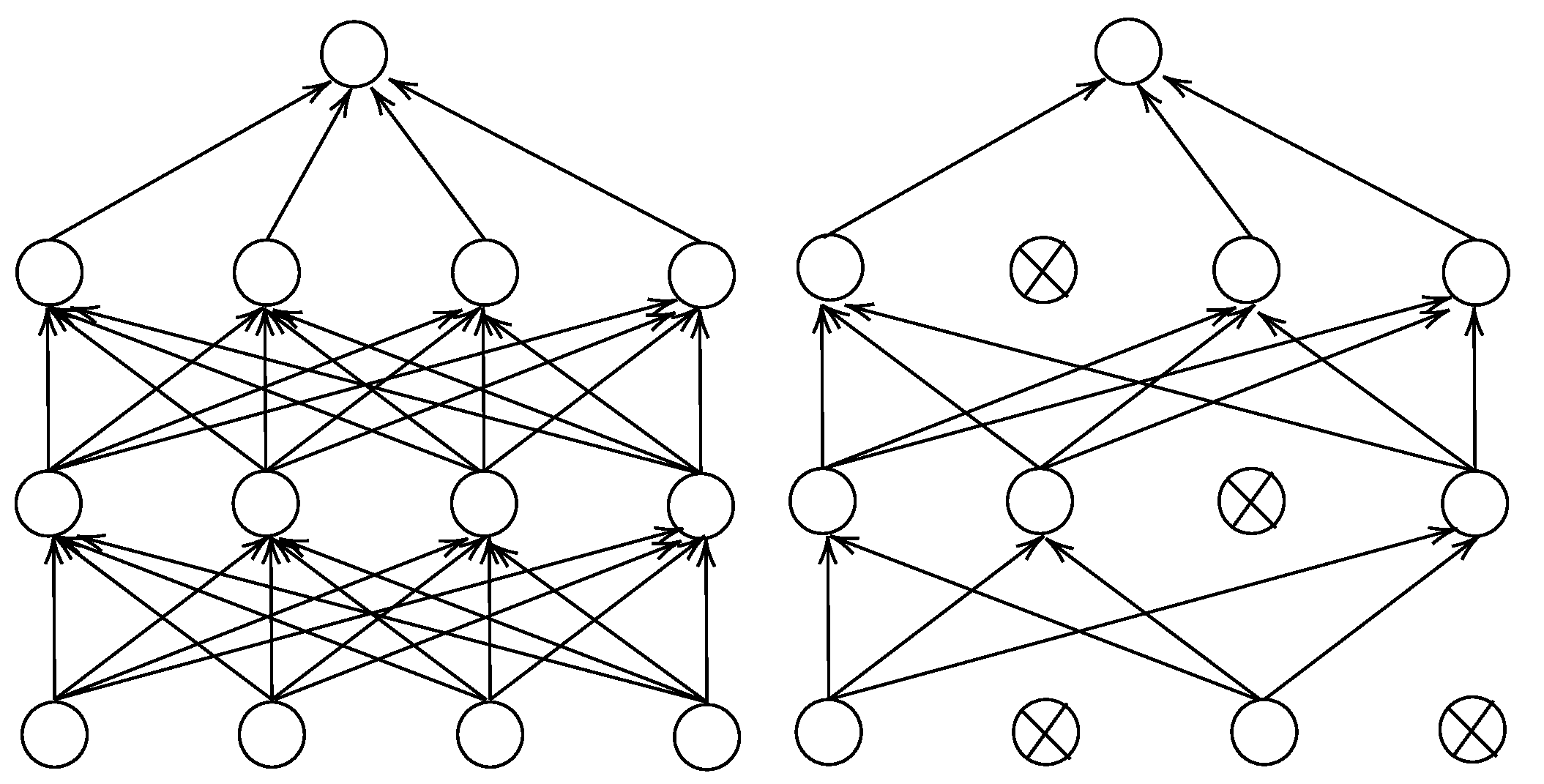 Energies 14 03004 g004