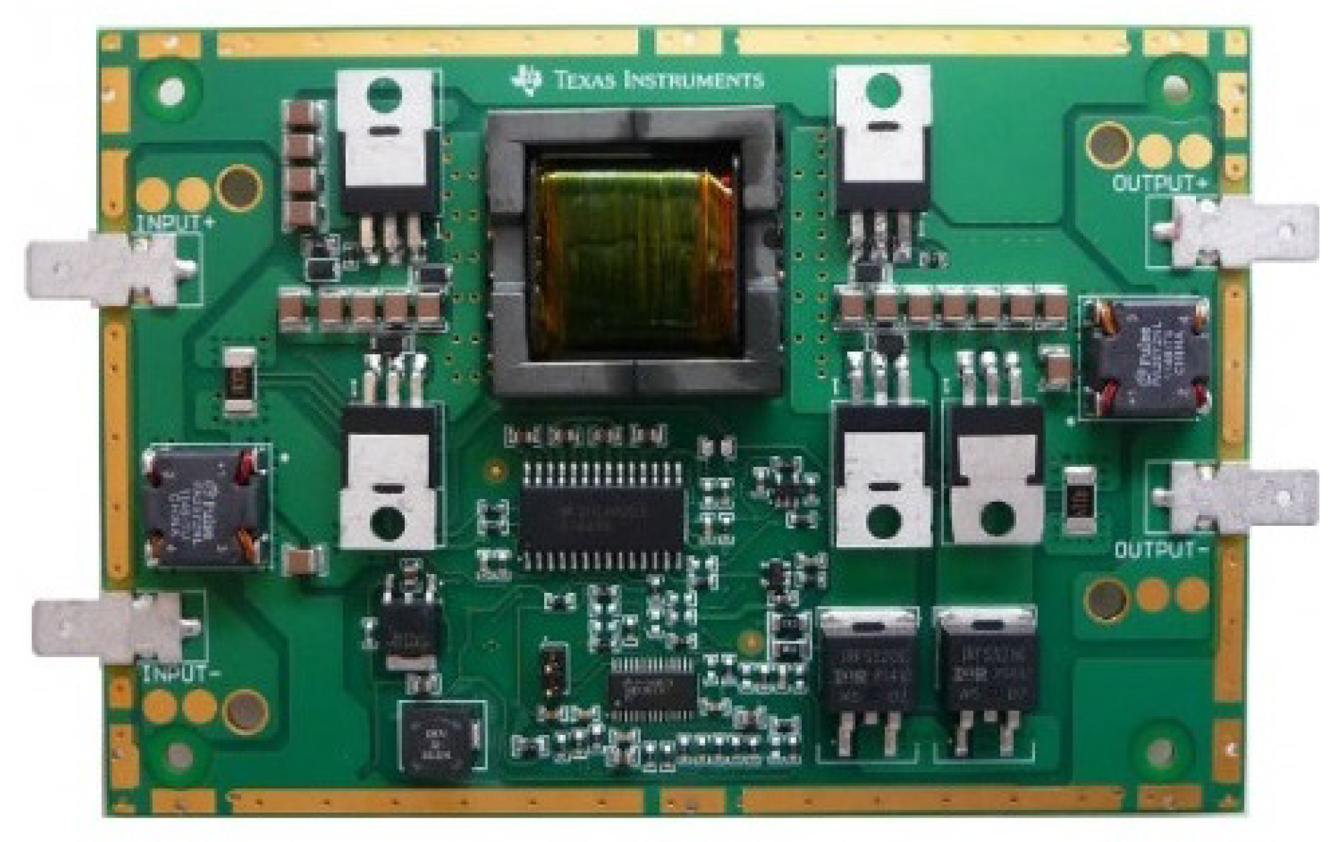 Energies 14 03005 g014