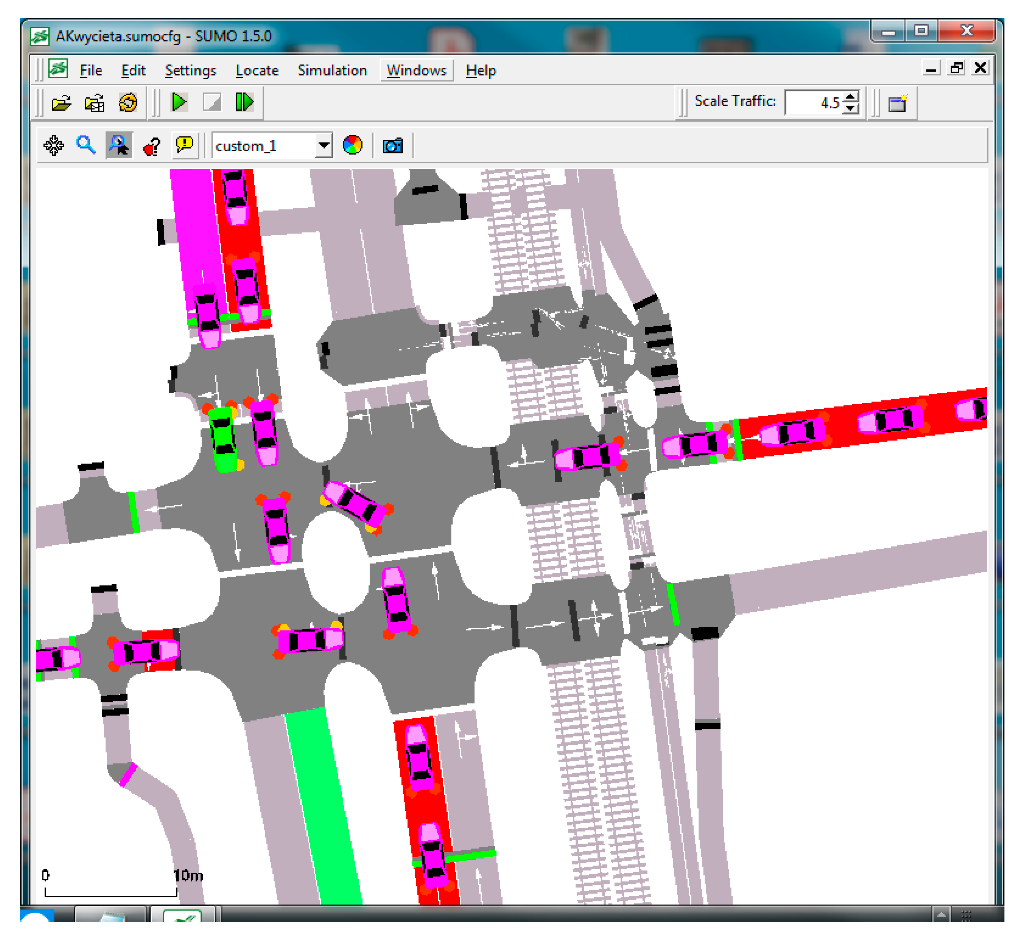 Energies 14 03007 g002
