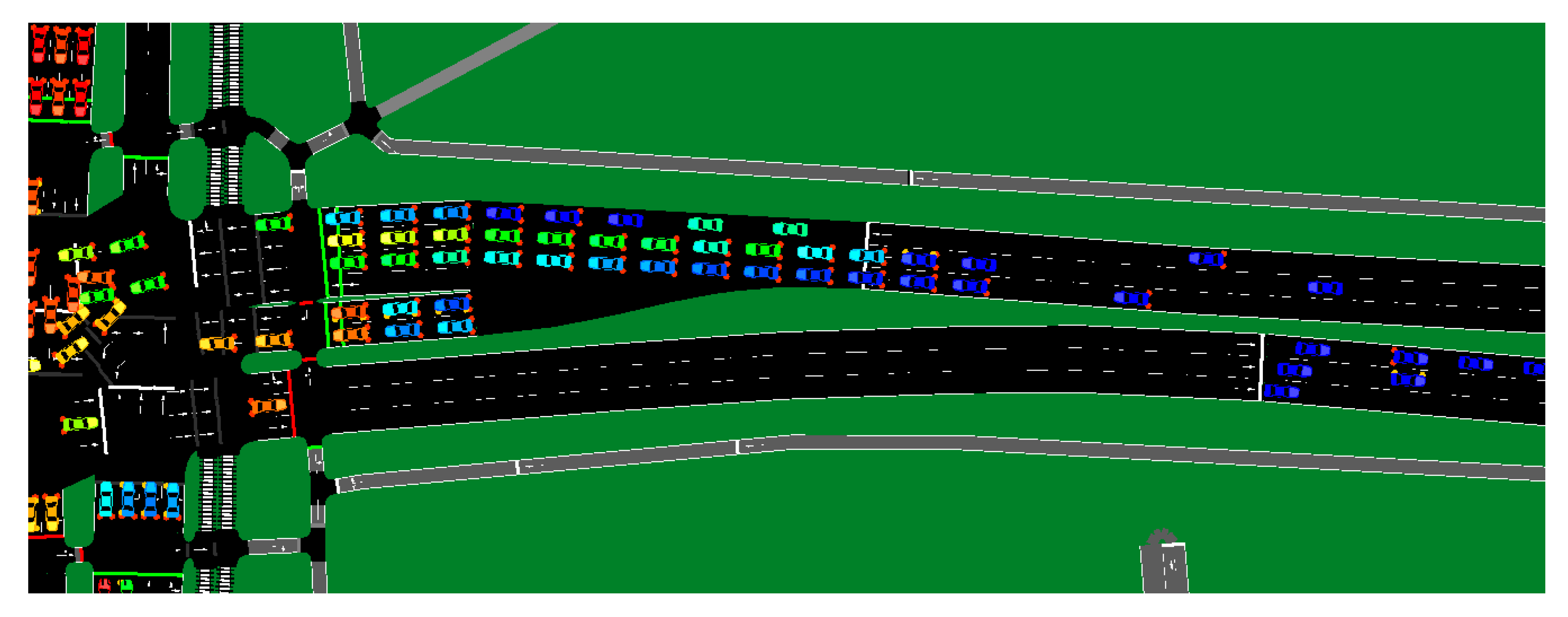 Energies 14 03007 g004