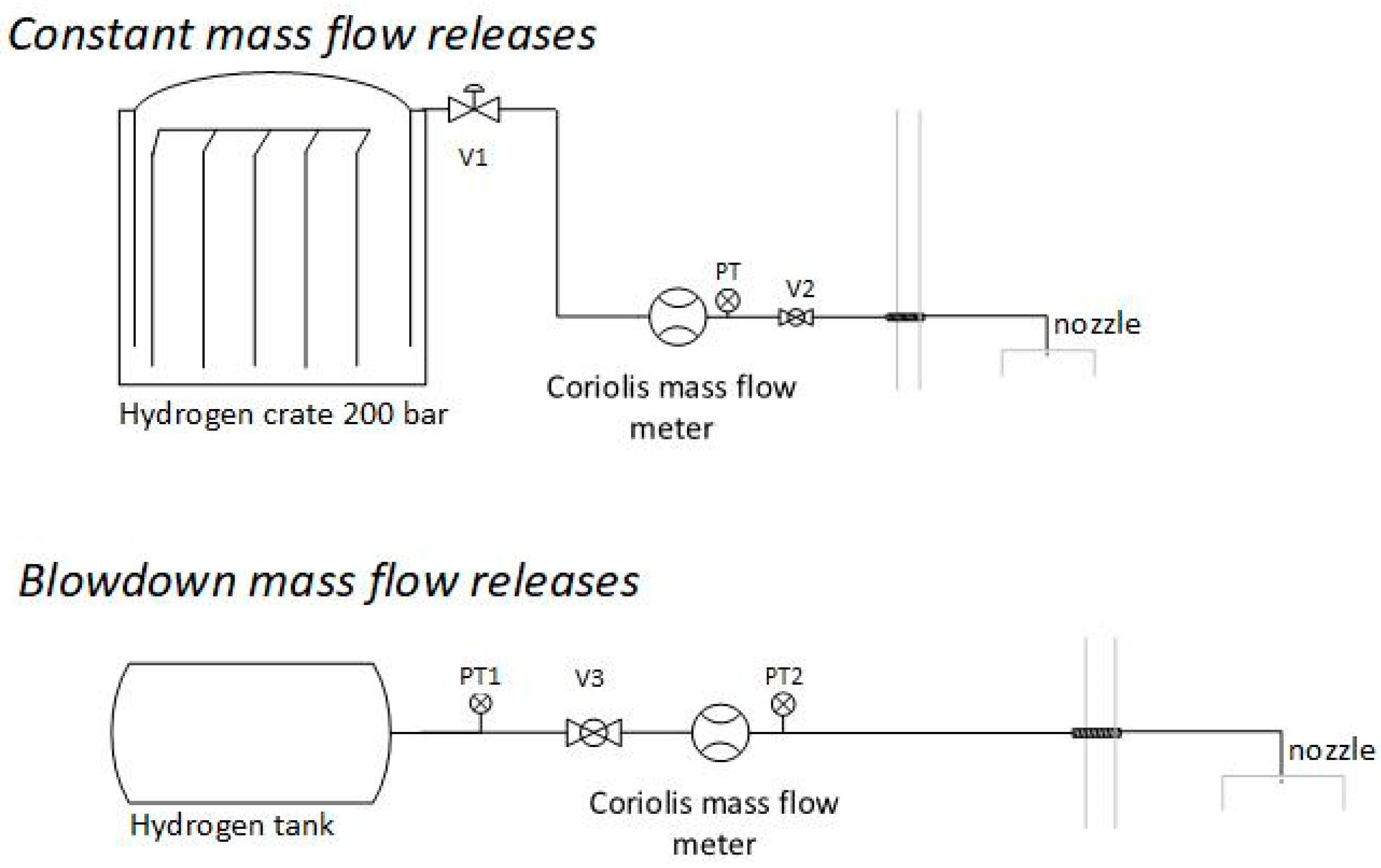 Energies 14 03008 g002