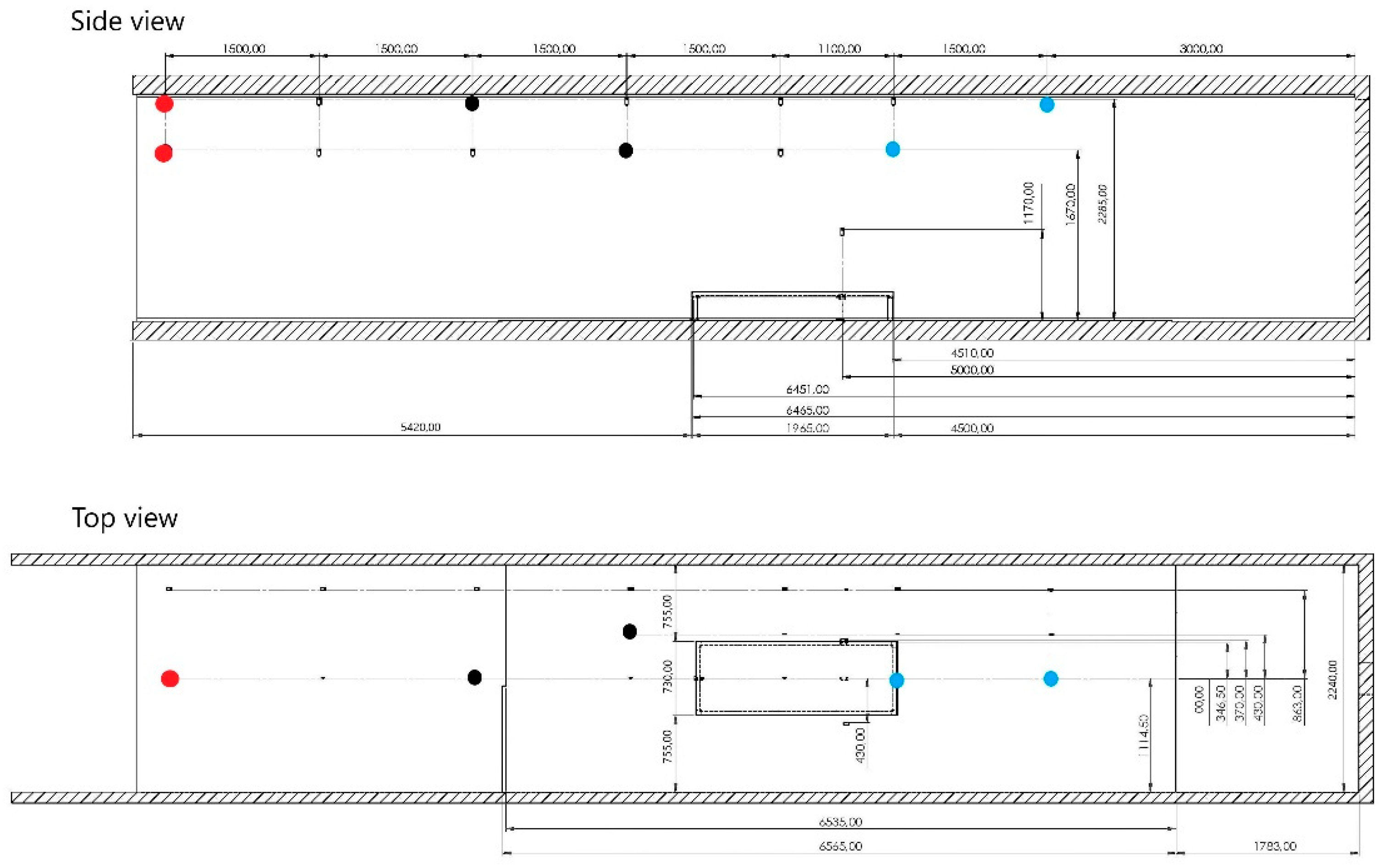 Energies 14 03008 g003