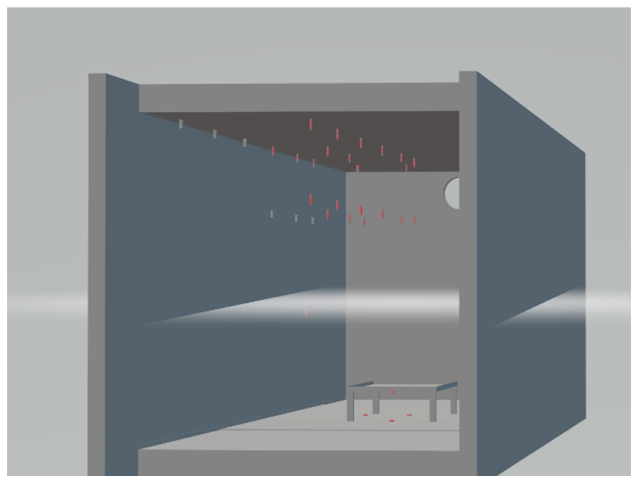 Energies 14 03008 g004