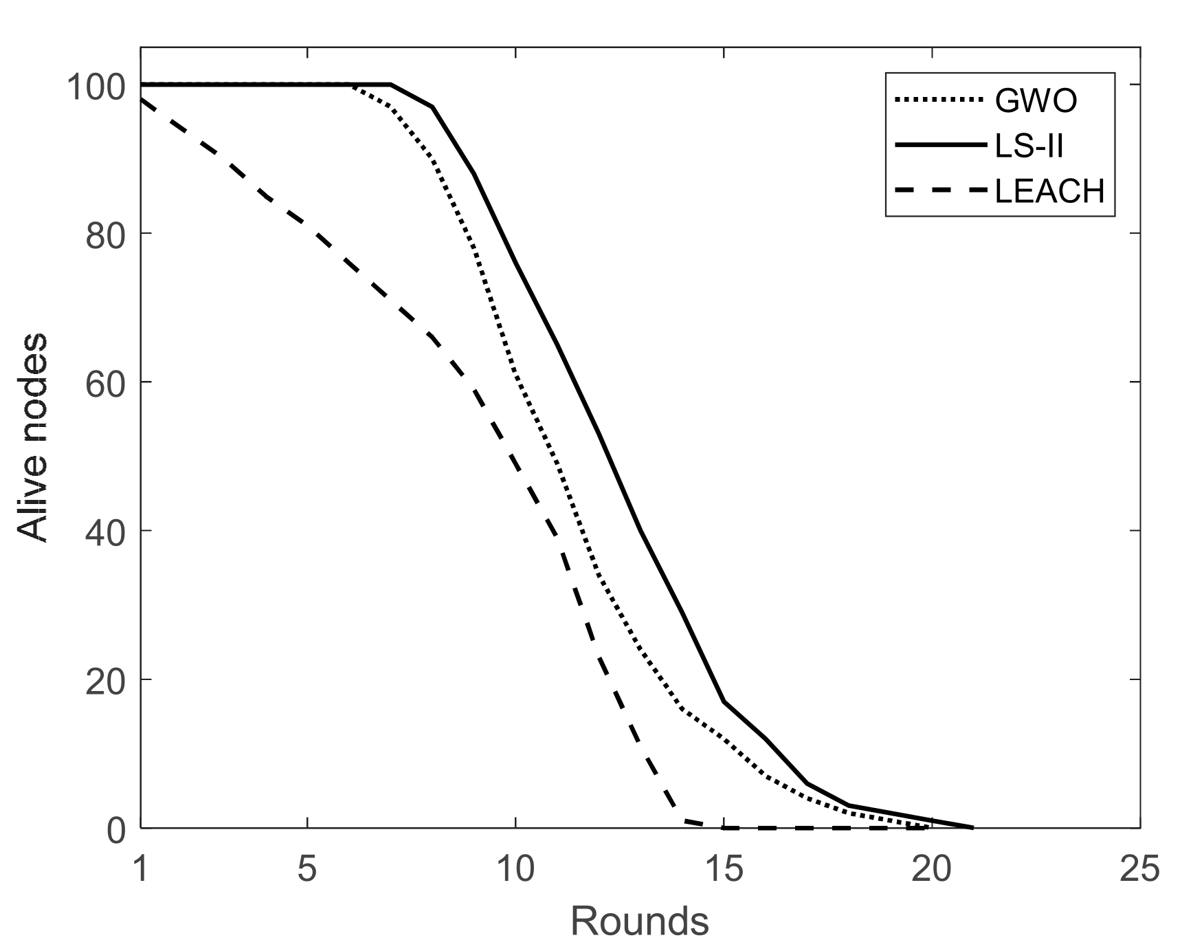 Energies 14 03019 g002