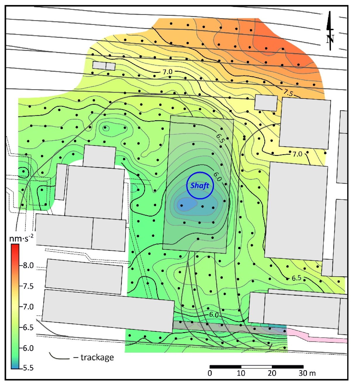 Energies 14 03021 g002