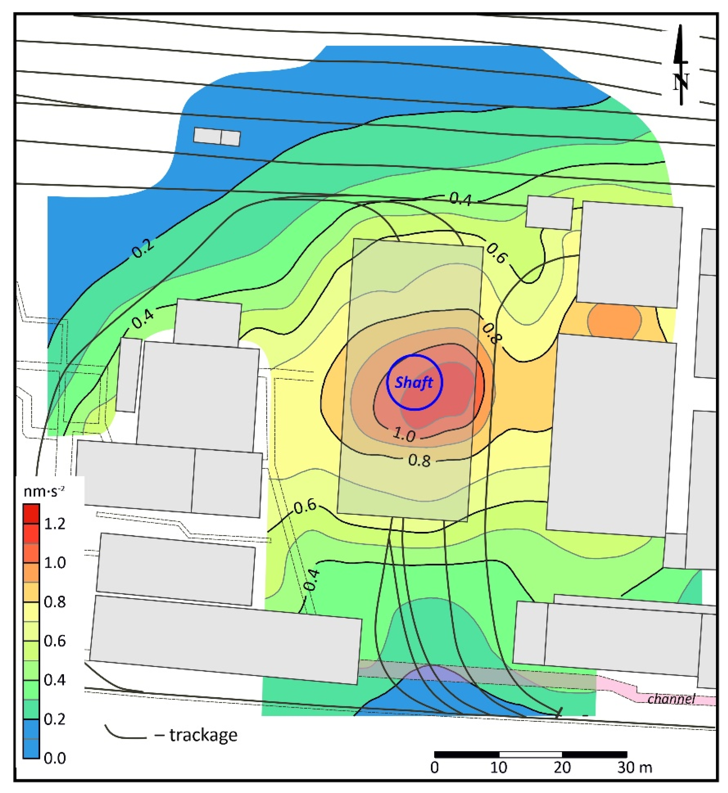 Energies 14 03021 g003