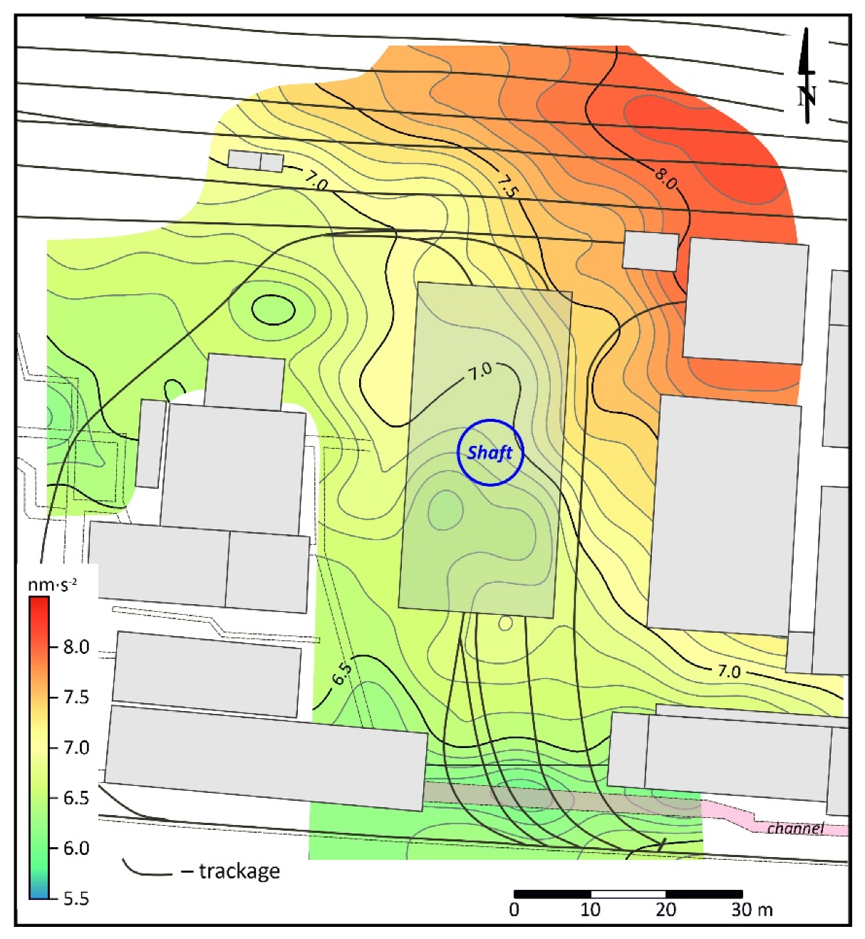 Energies 14 03021 g004