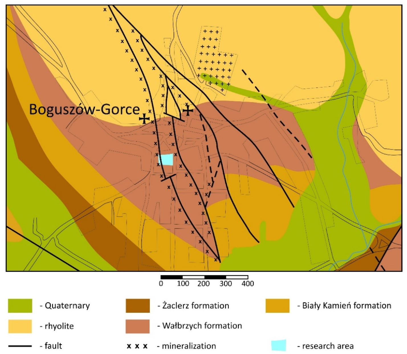 Energies 14 03021 g008