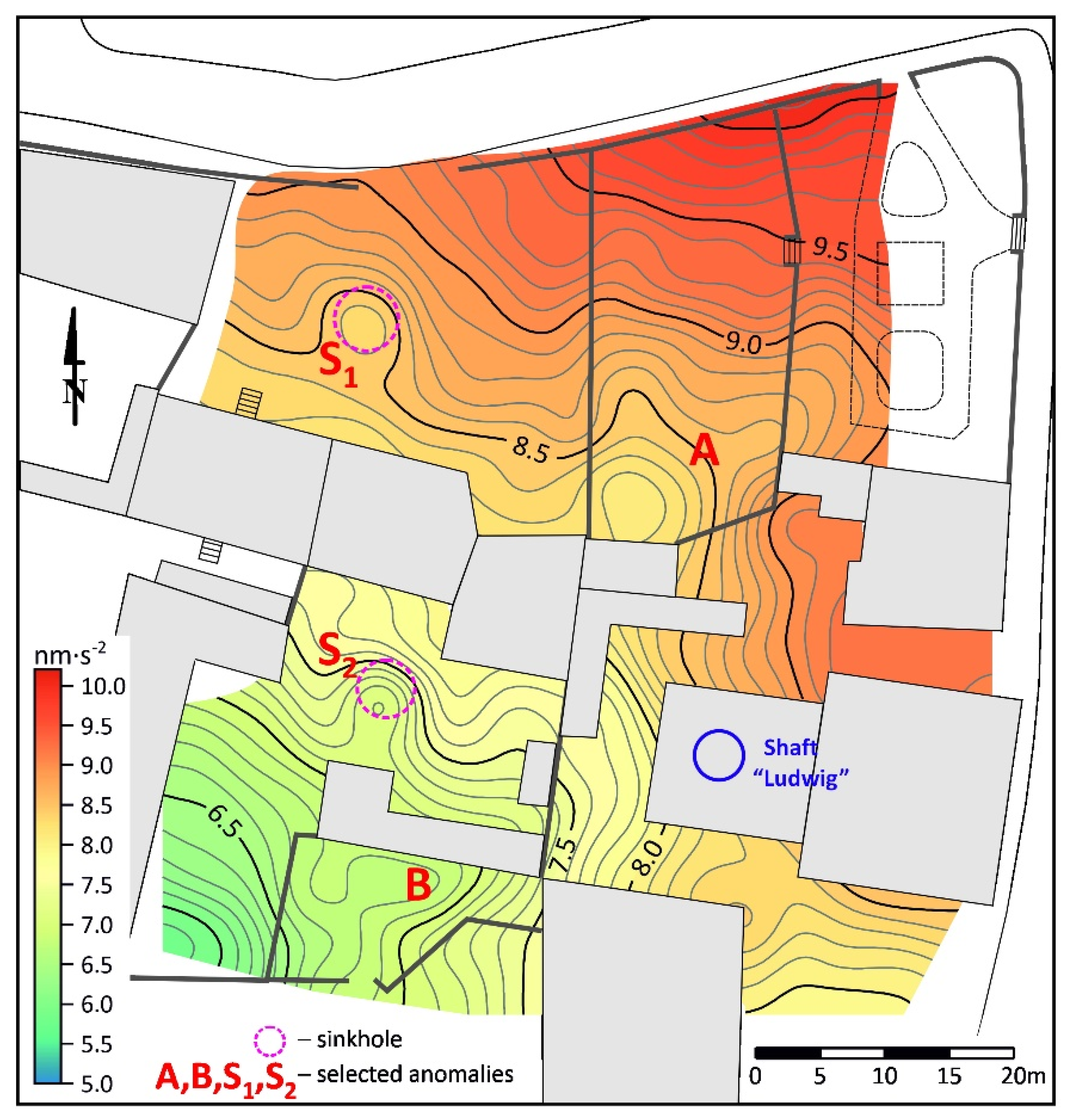 Energies 14 03021 g010