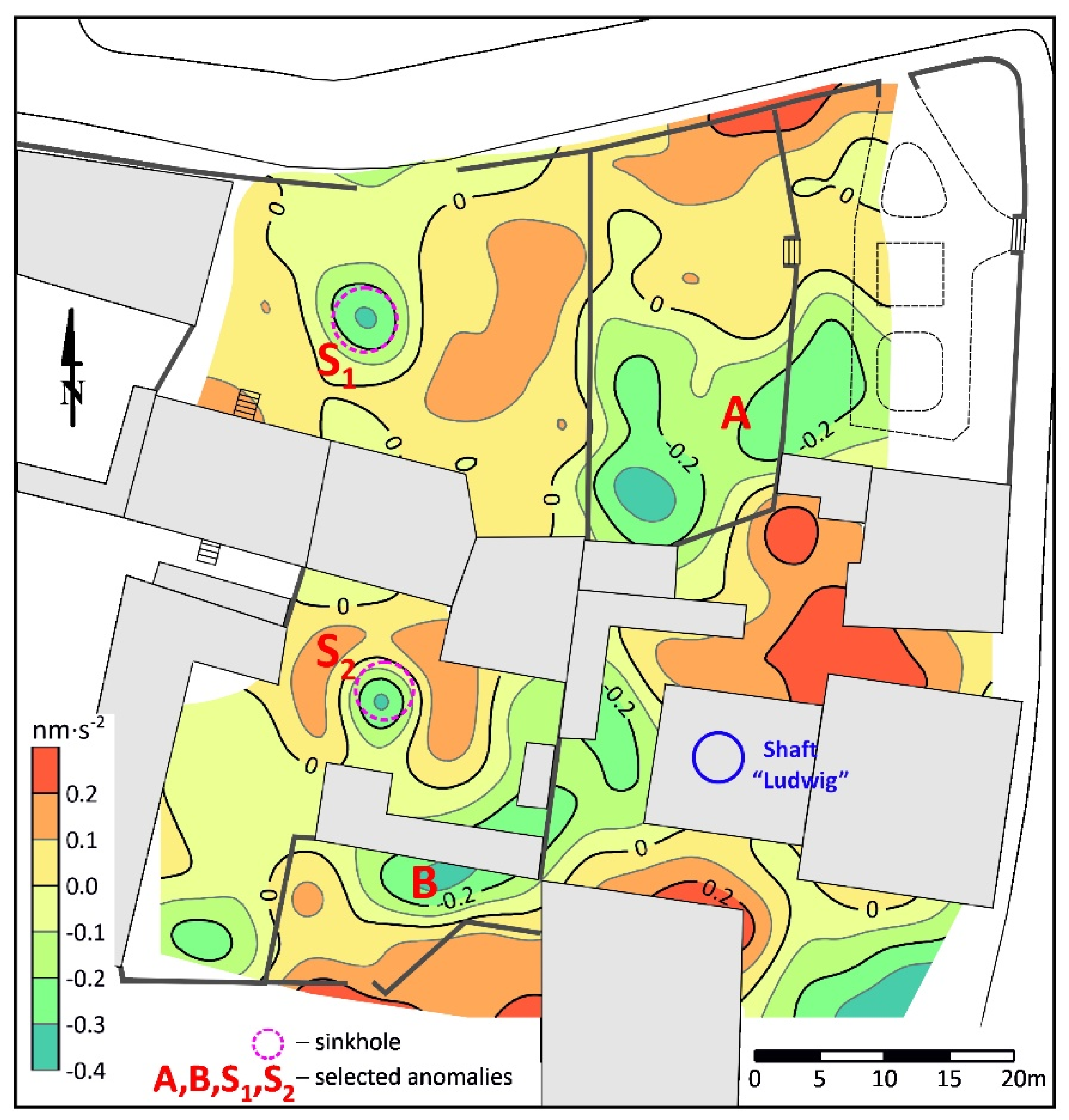 Energies 14 03021 g011