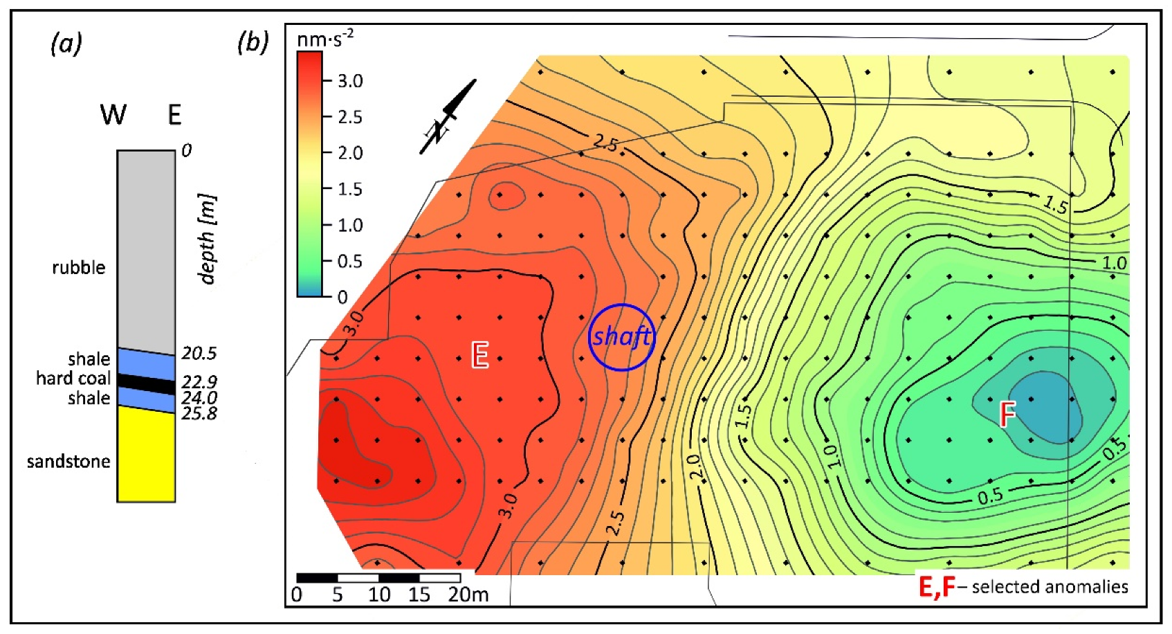 Energies 14 03021 g012
