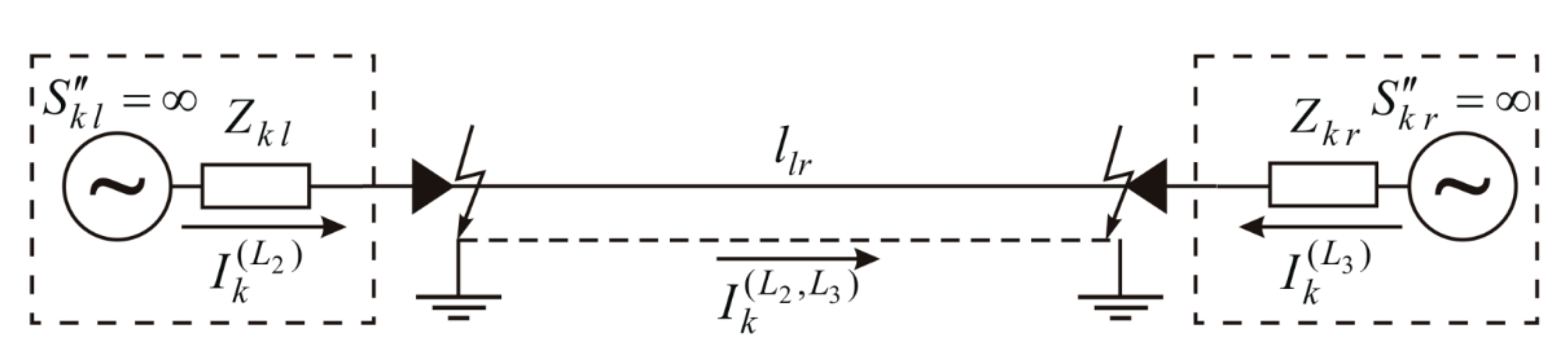 Energies 14 03026 g003