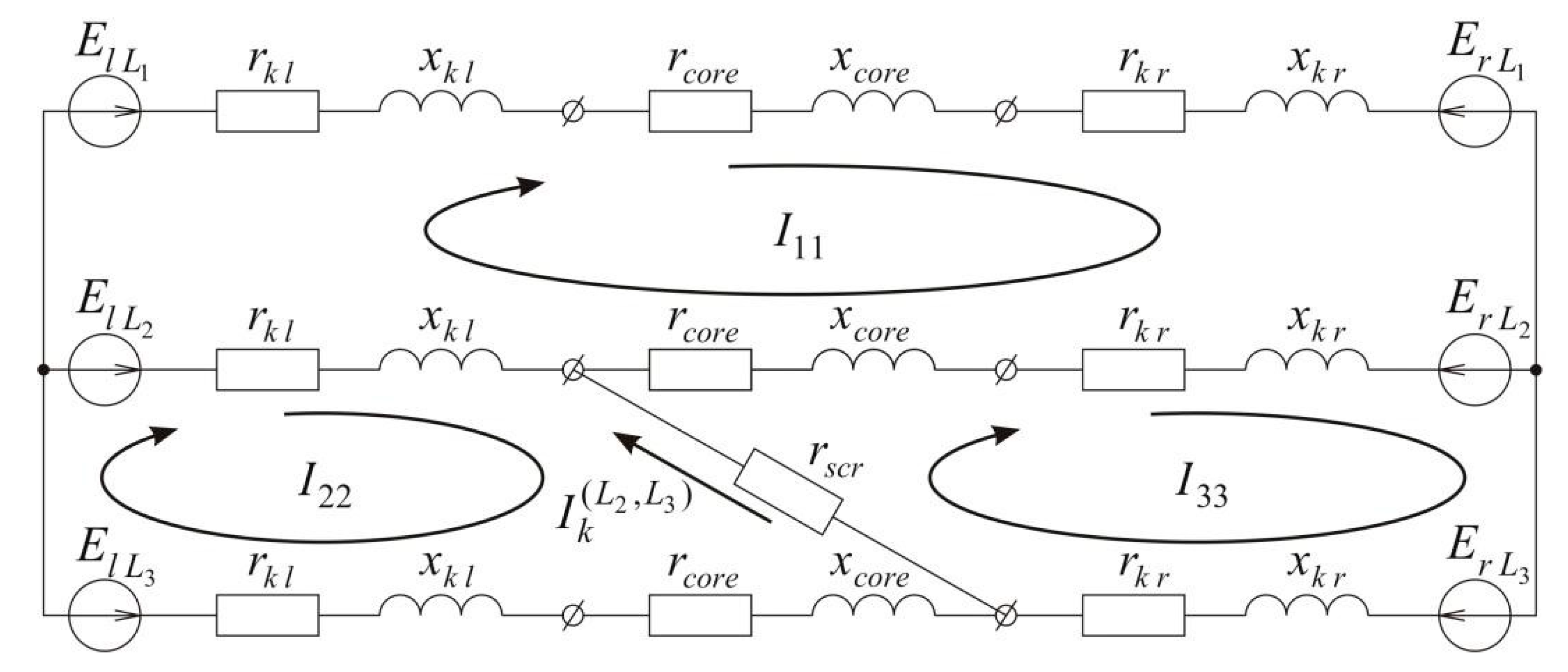 Energies 14 03026 g004