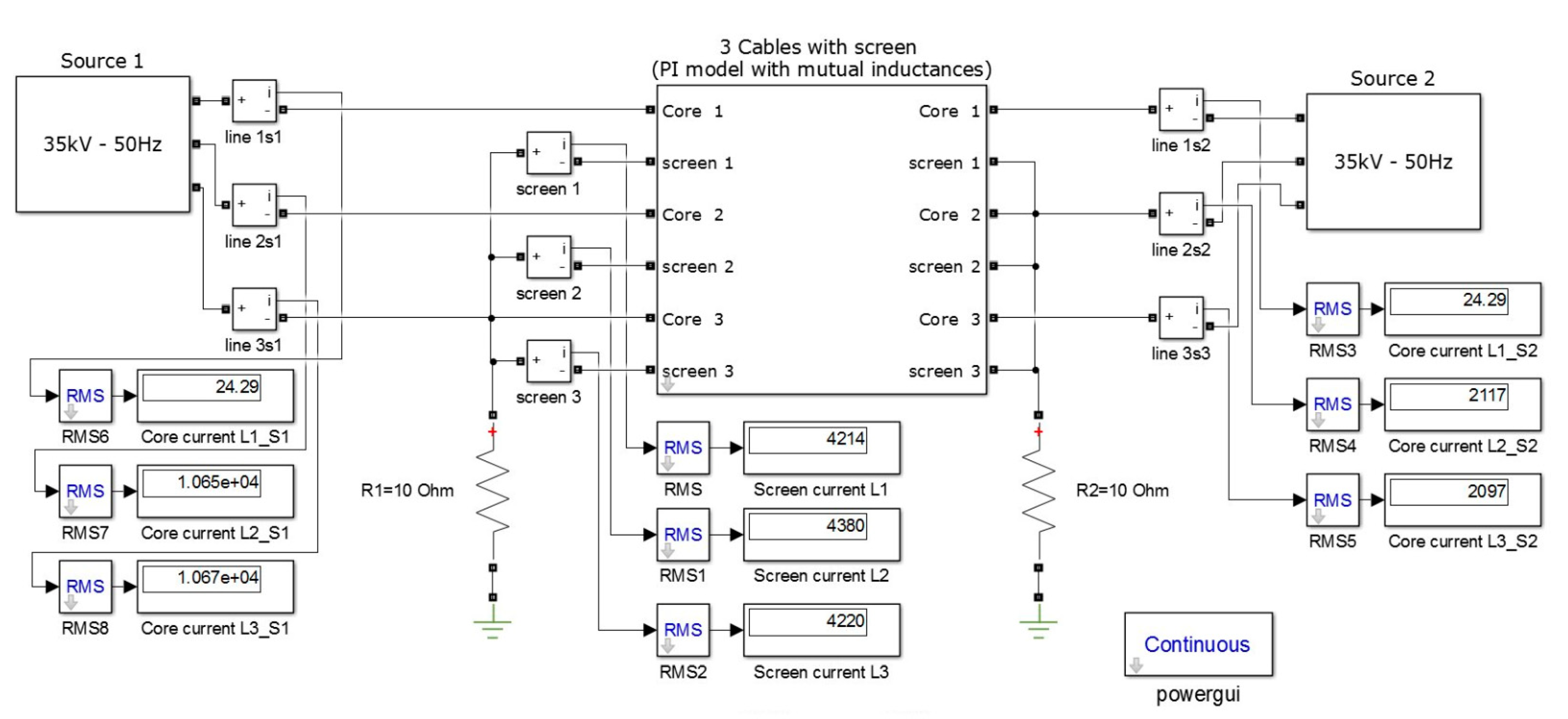 Energies 14 03026 g005