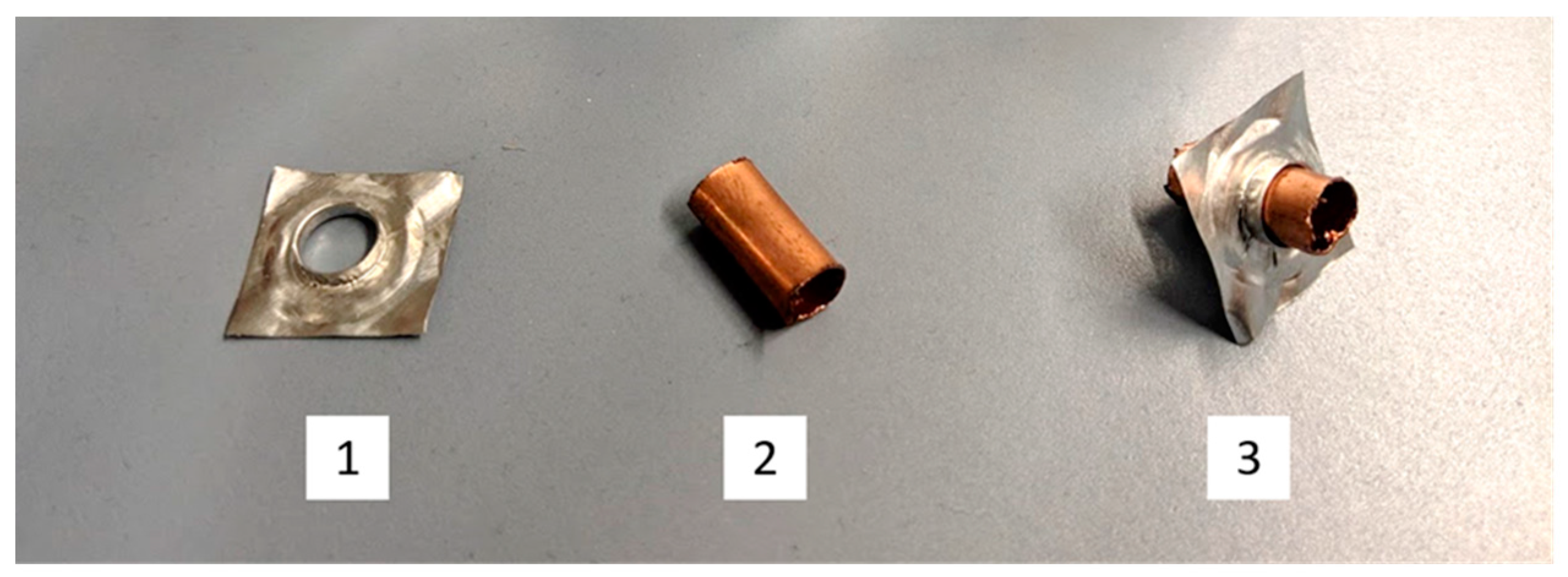 Energies 14 03033 g002 Energies 14 03033 g002