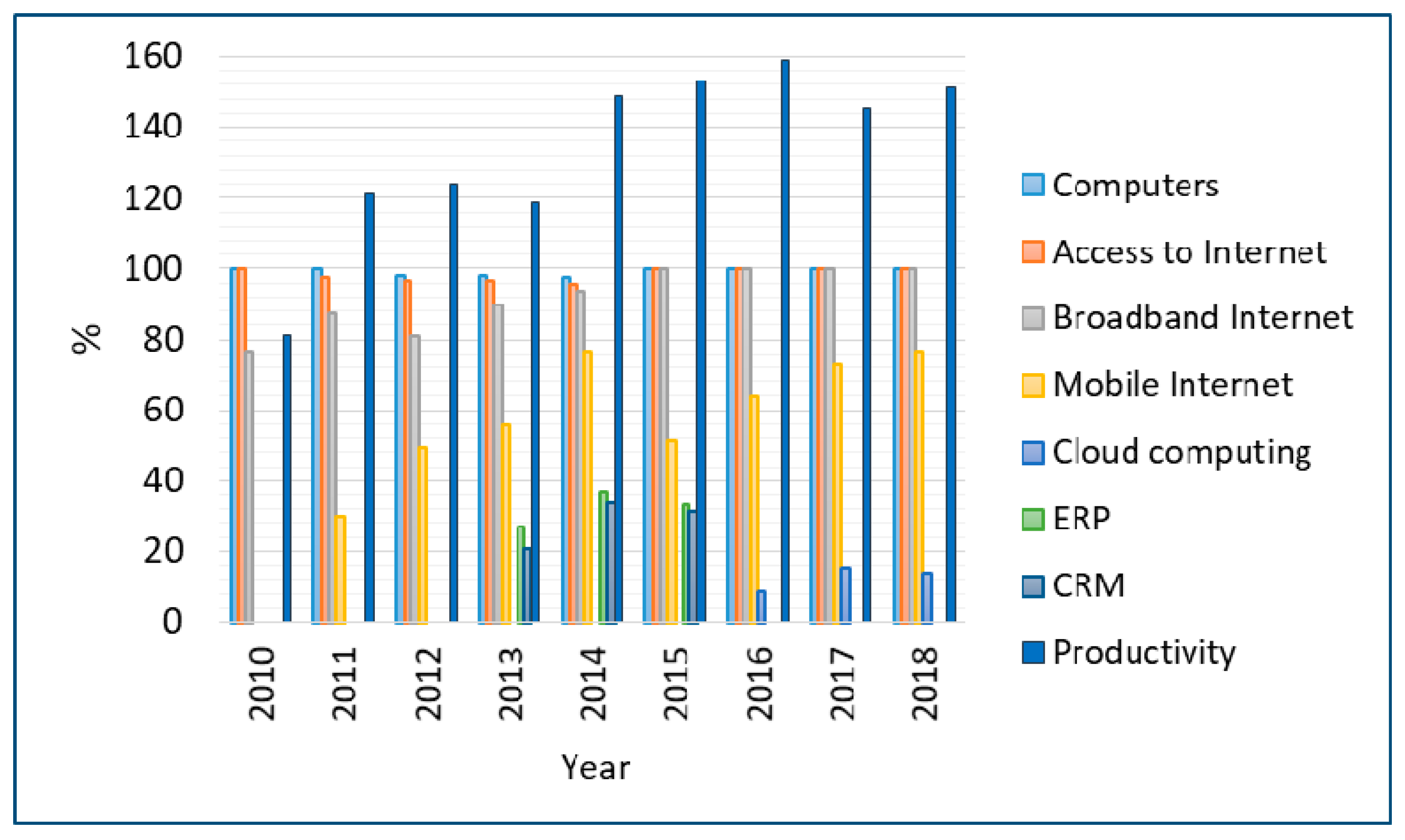 Energies 14 03034 g002 Energies 14 03034 g002