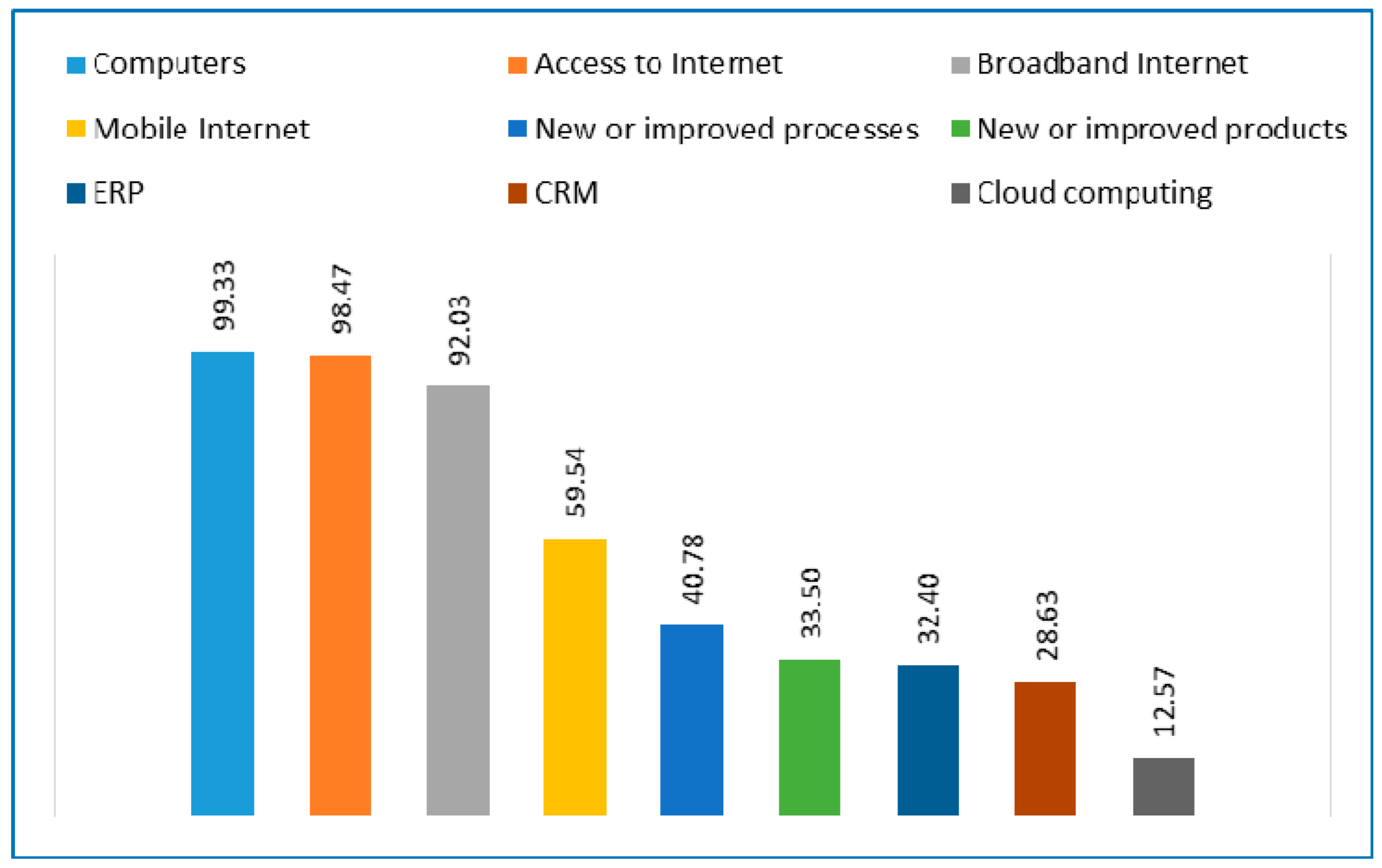 Energies 14 03034 g004 Energies 14 03034 g004