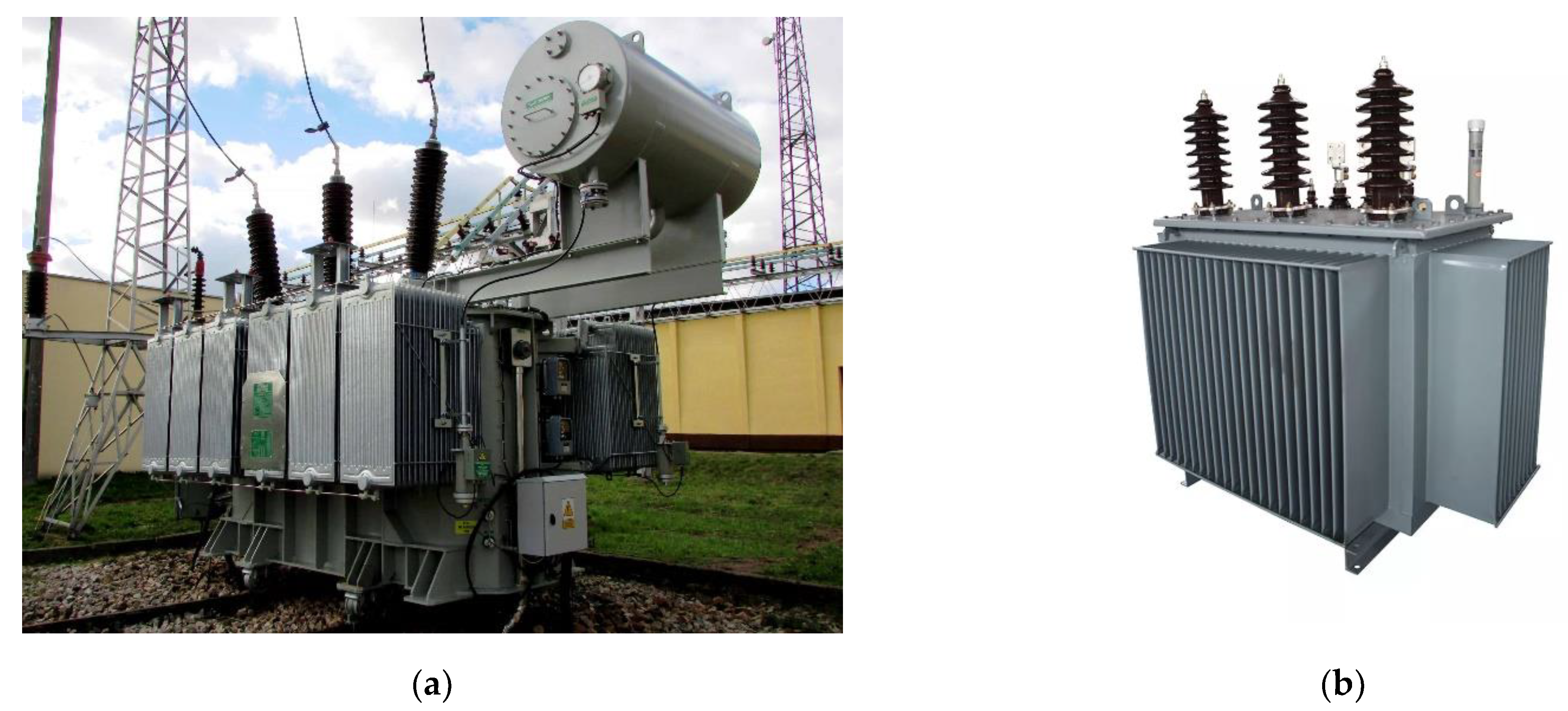 Energies 14 03036 g001