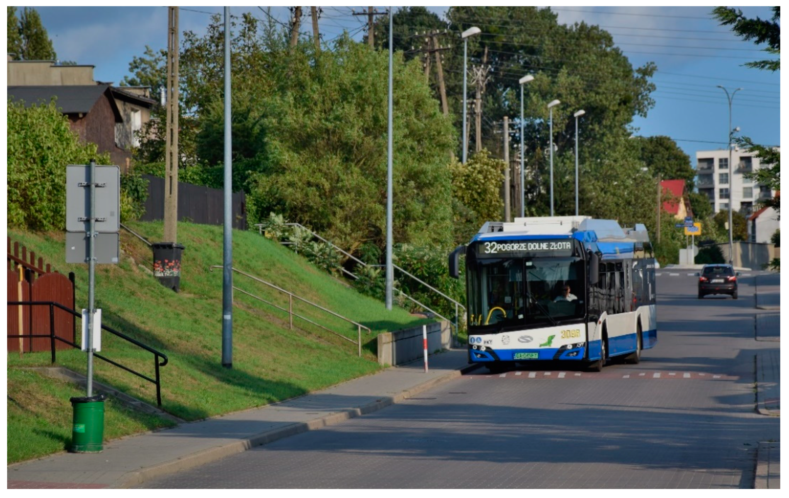 Energies 14 03040 g002 Energies 14 03040 g002