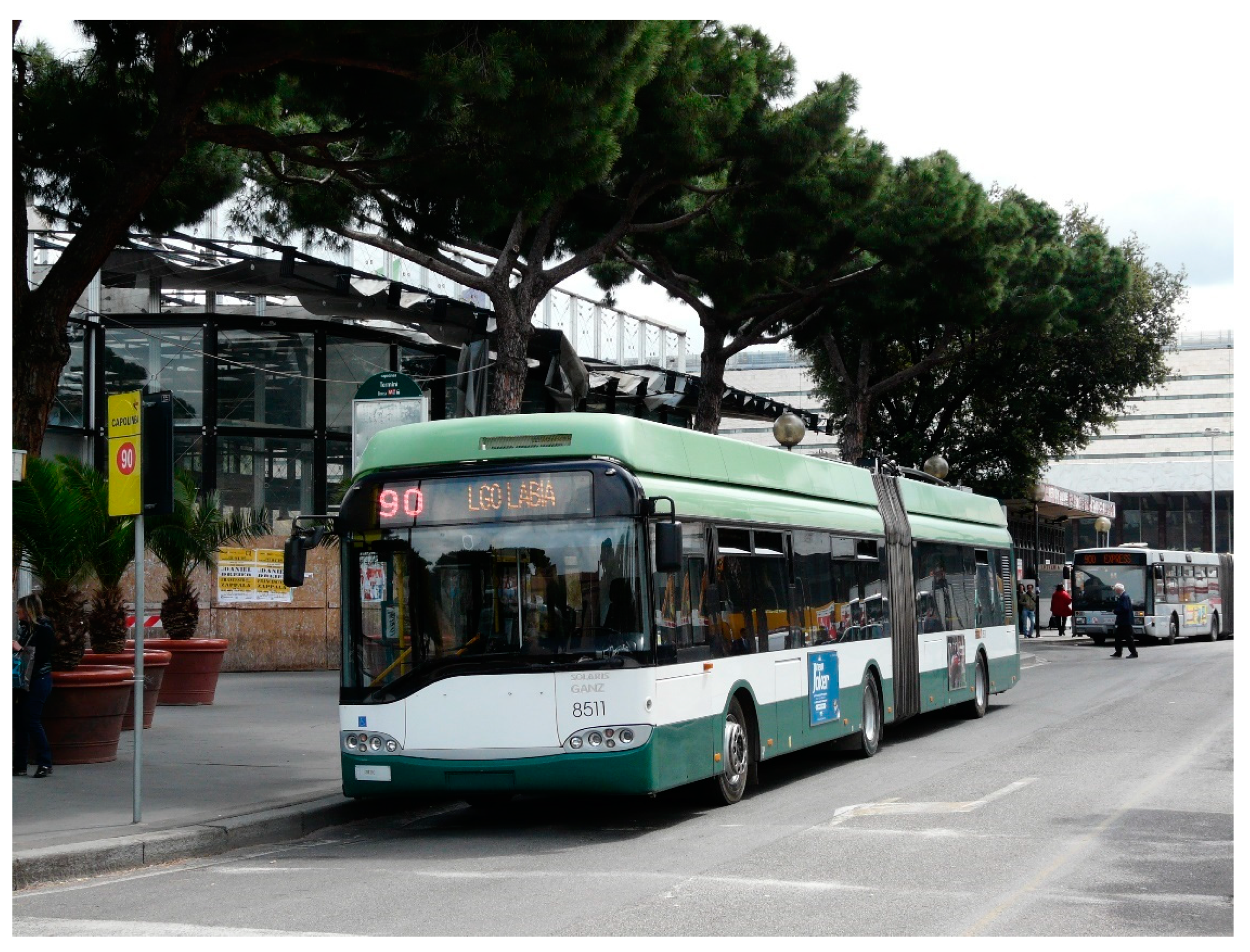 Energies 14 03040 g003 Energies 14 03040 g003