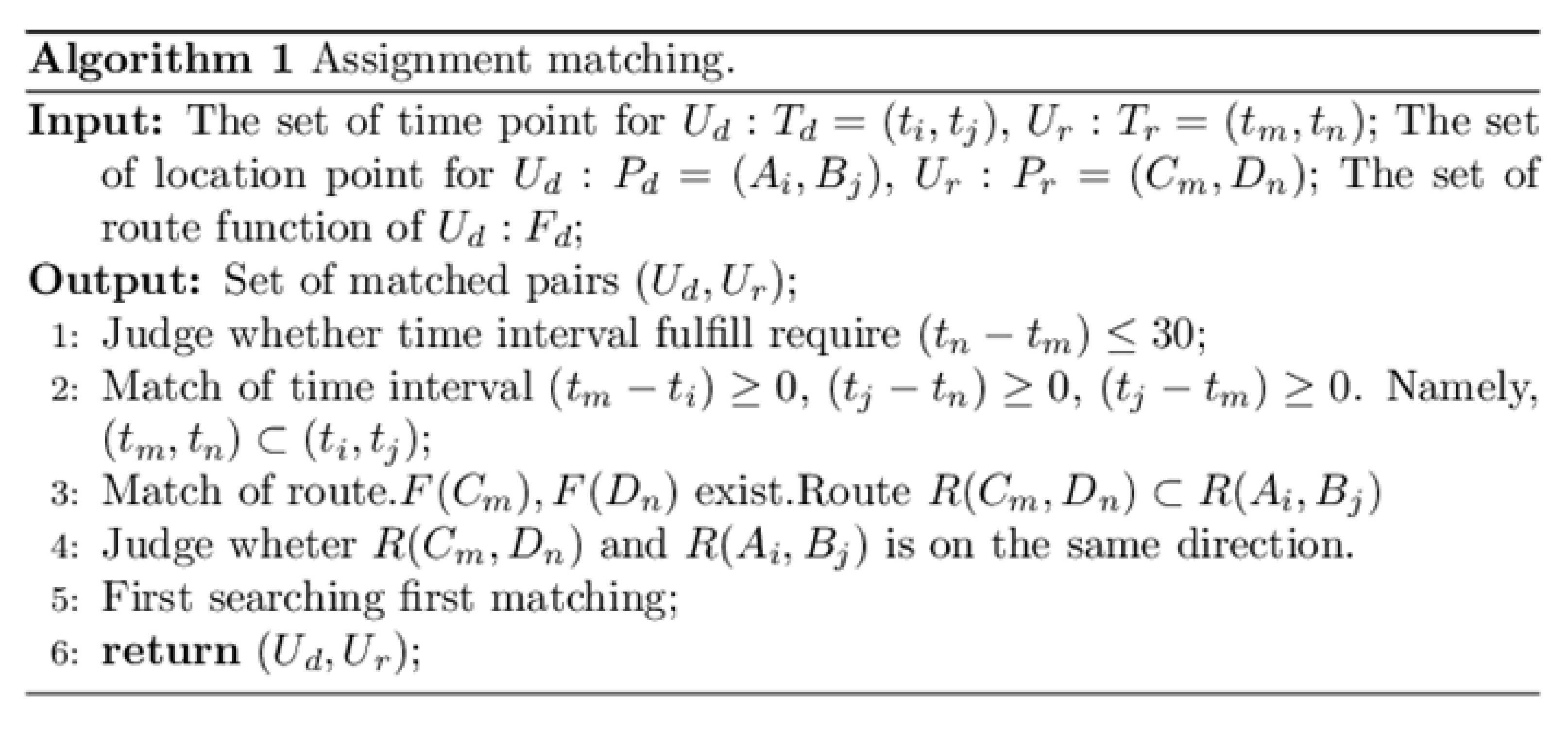Energies 14 03042 g013 Energies 14 03042 g013