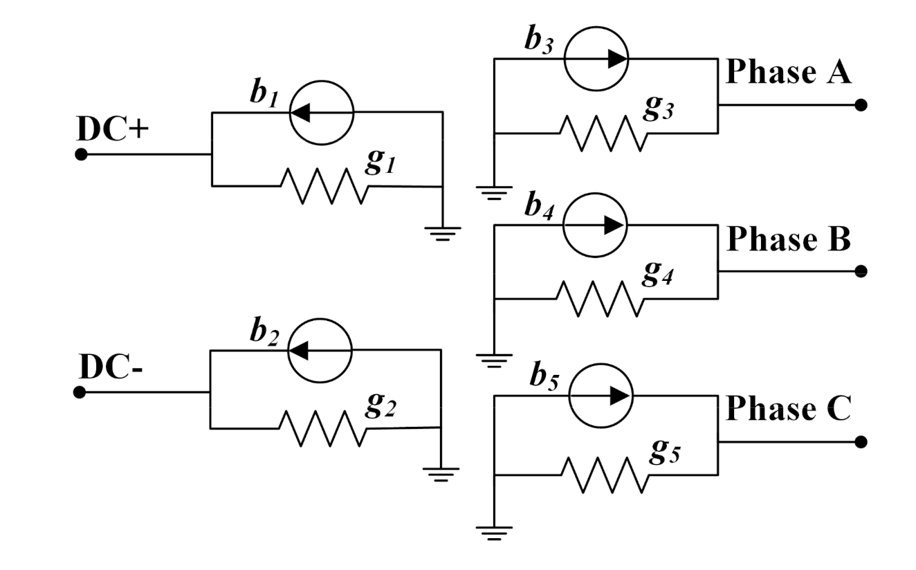 Energies 14 03046 g002 550