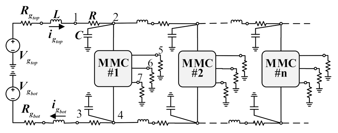Energies 14 03046 g014 550