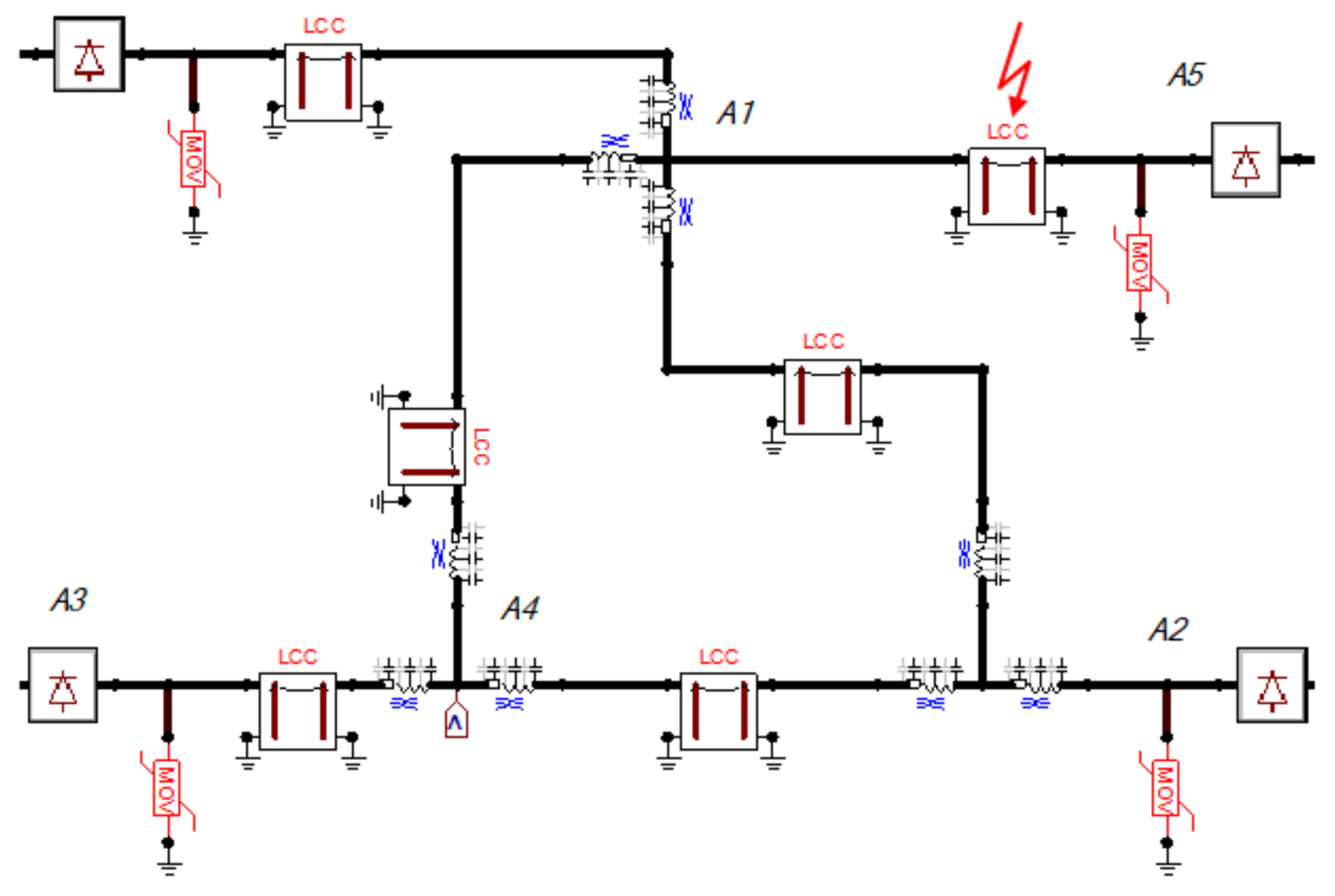 Energies 14 03047 g002