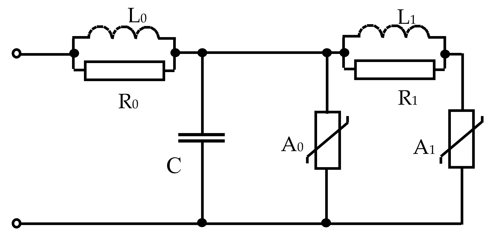 Energies 14 03047 g006