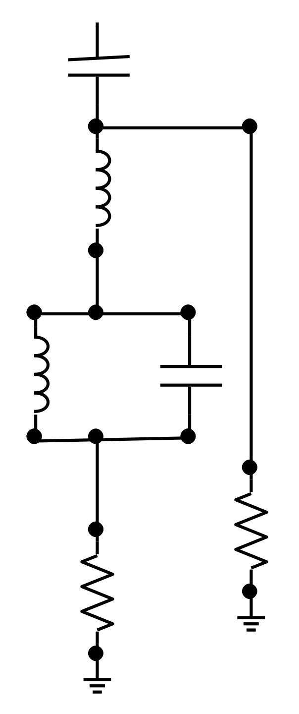 Energies 14 03047 g007