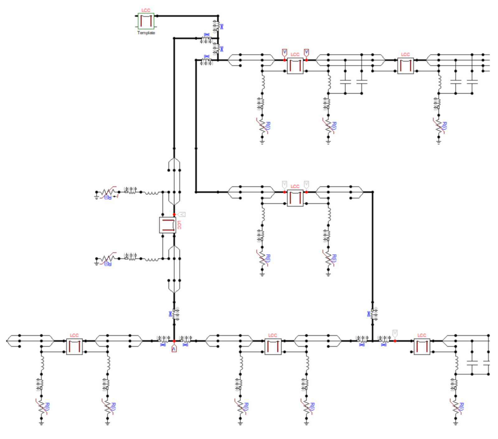 Energies 14 03047 g012