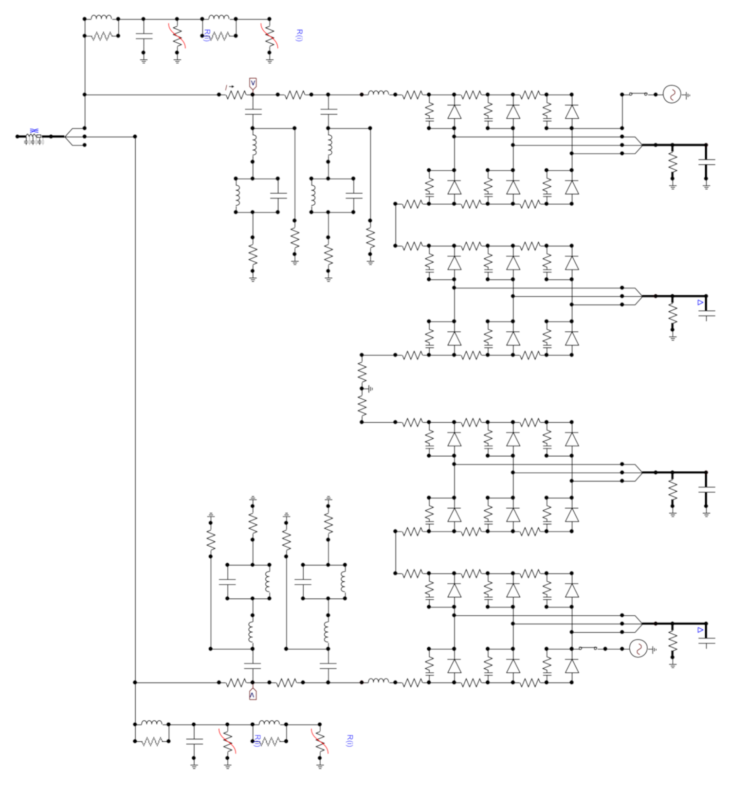 Energies 14 03047 g013