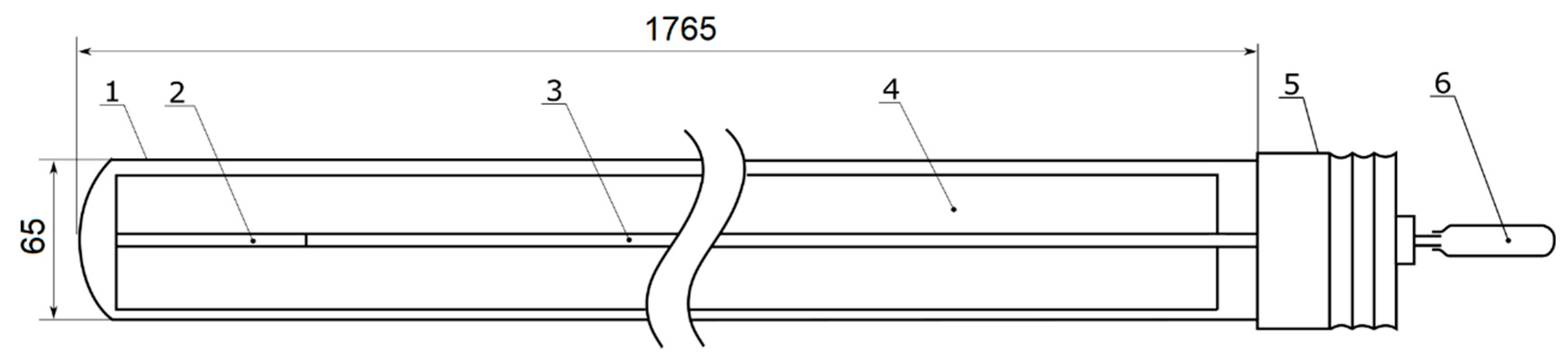 Energies 14 03050 g005