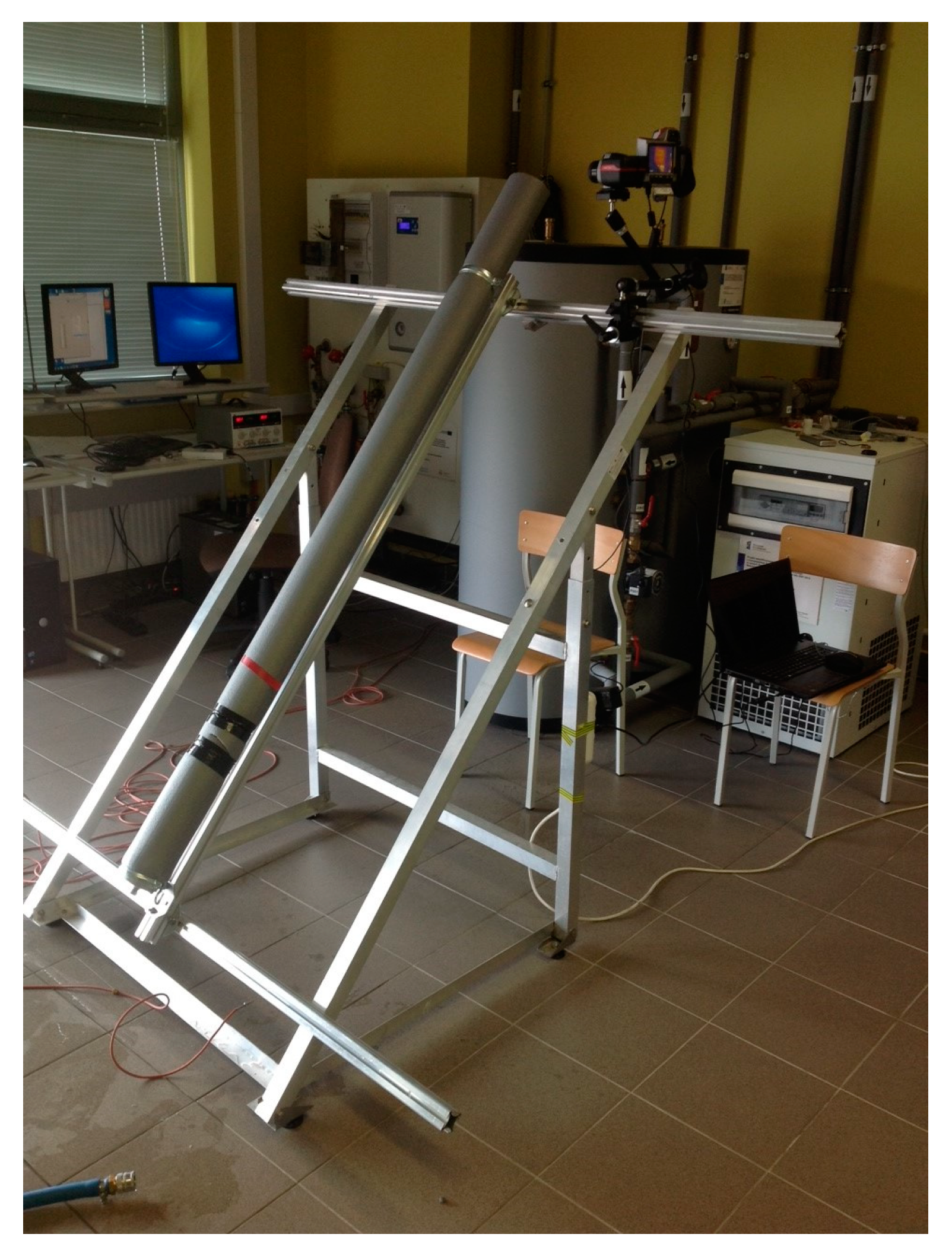 Energies 14 03050 g010