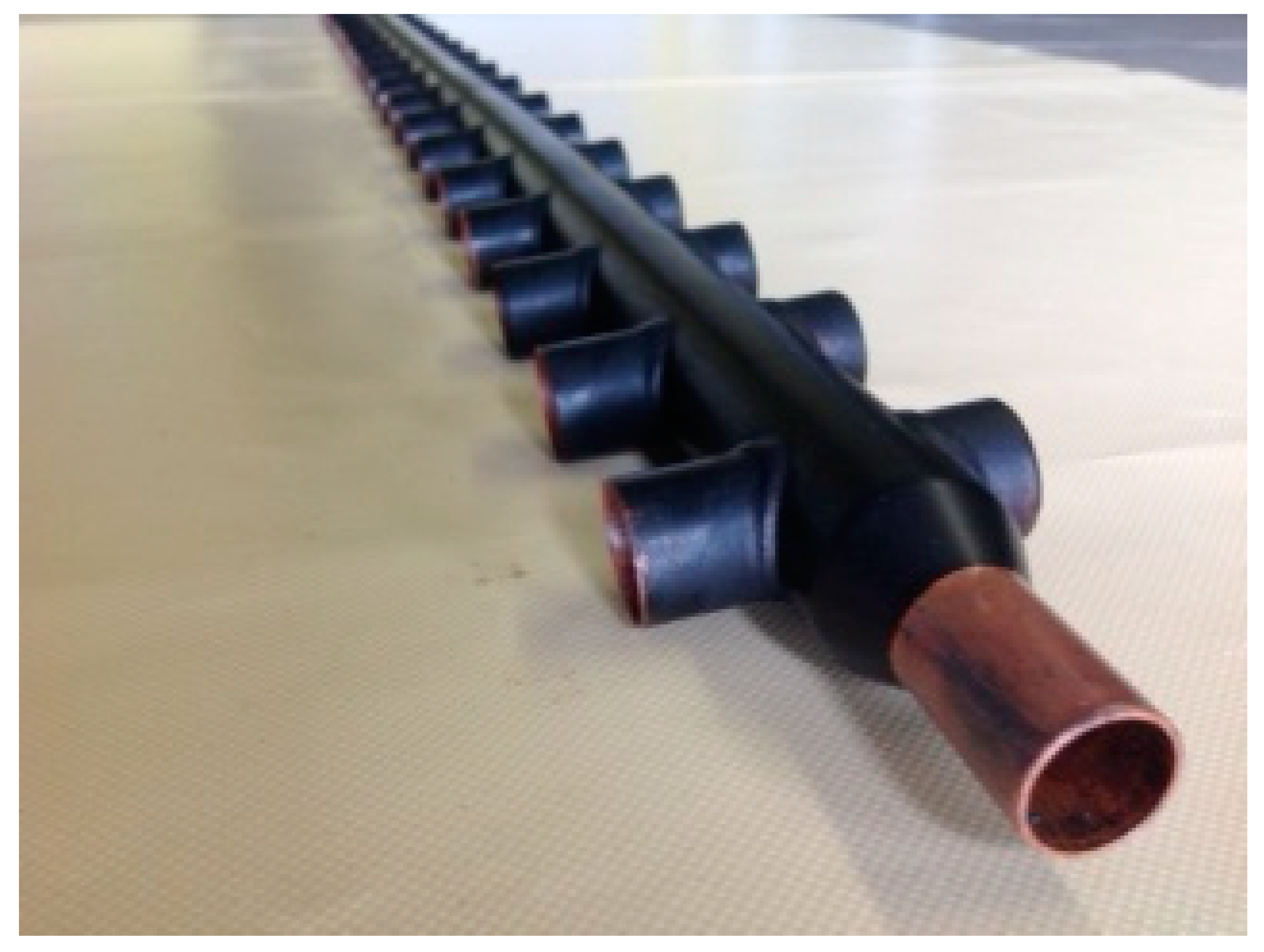 Energies 14 03050 g012