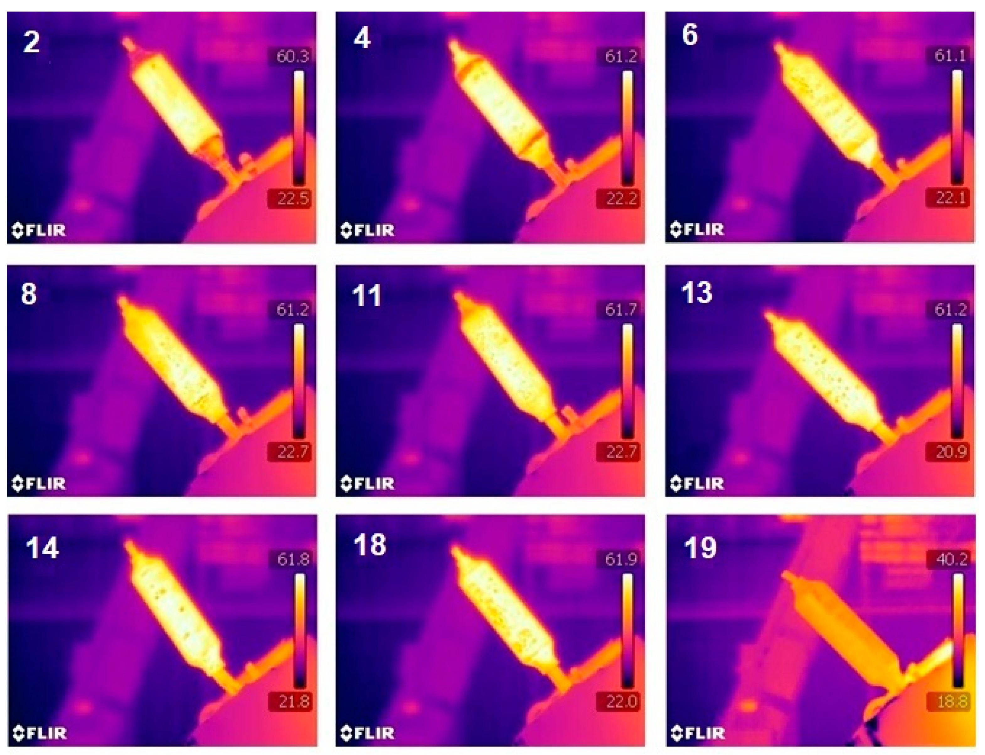 Energies 14 03050 g015