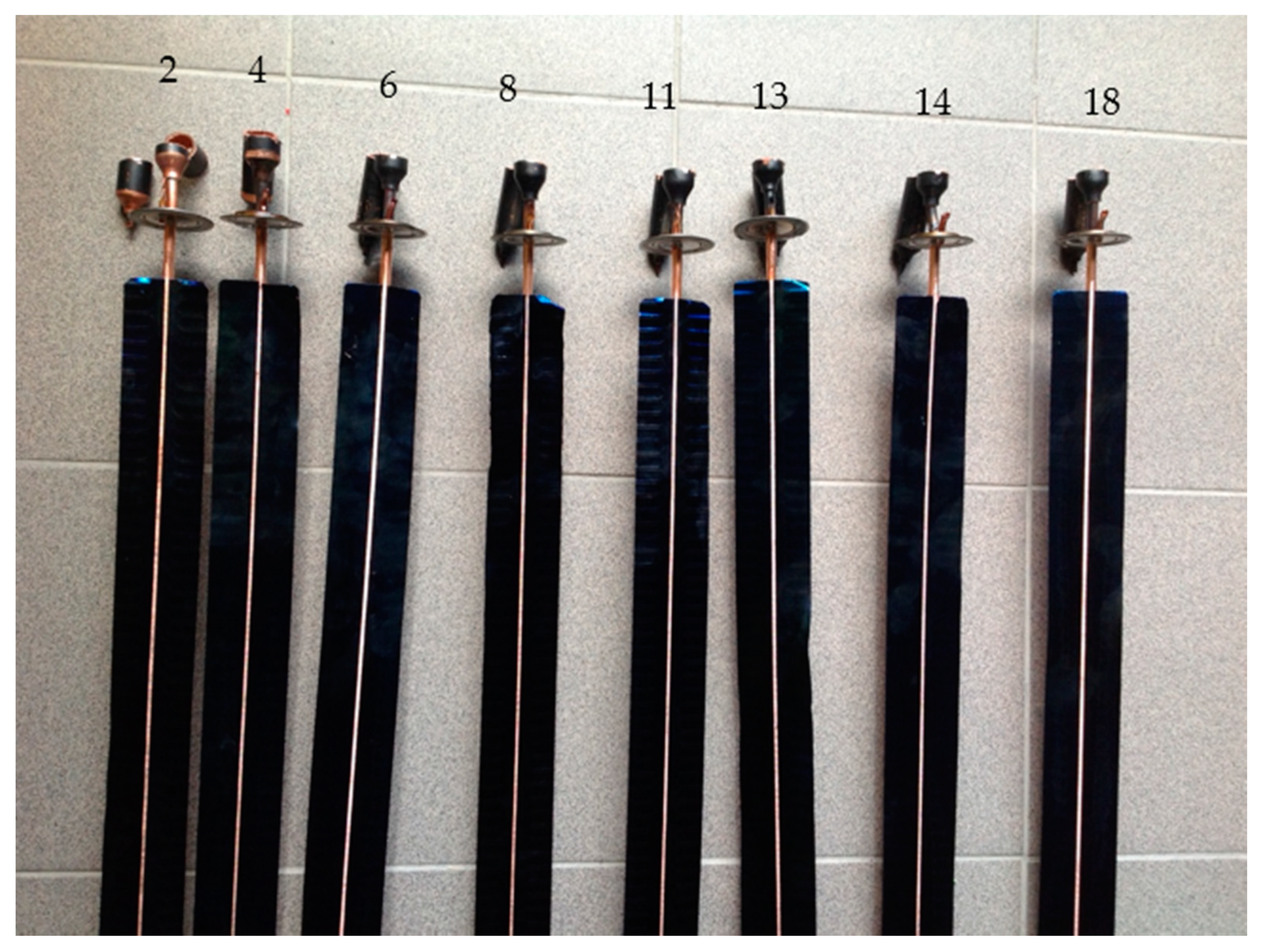 Energies 14 03050 g017