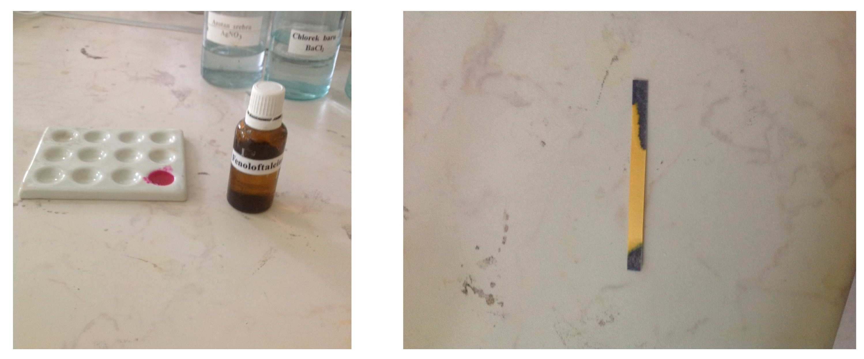 Energies 14 03050 g020