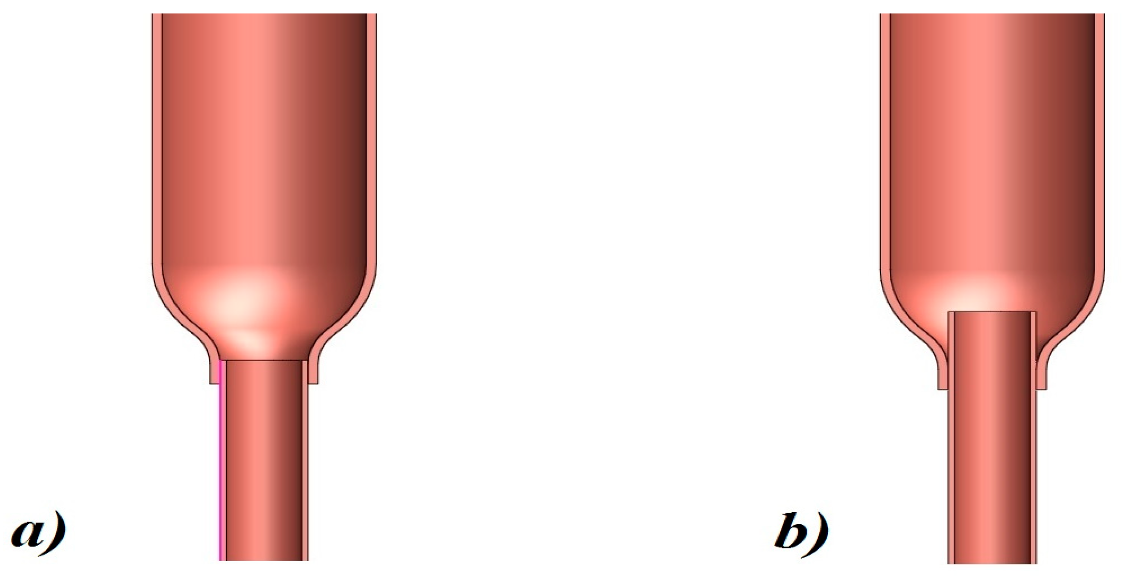 Energies 14 03050 g021