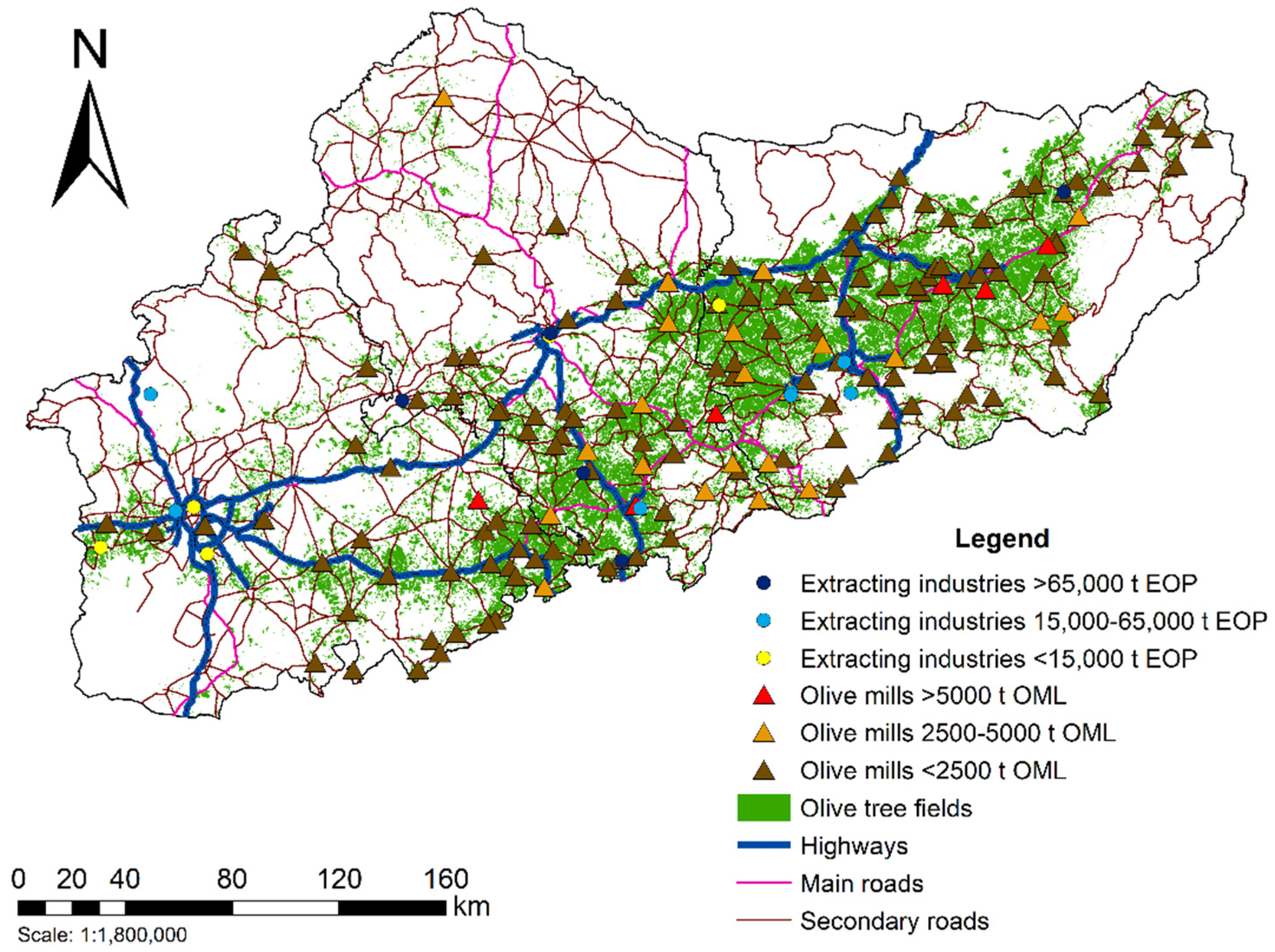 Energies 14 03052 g003