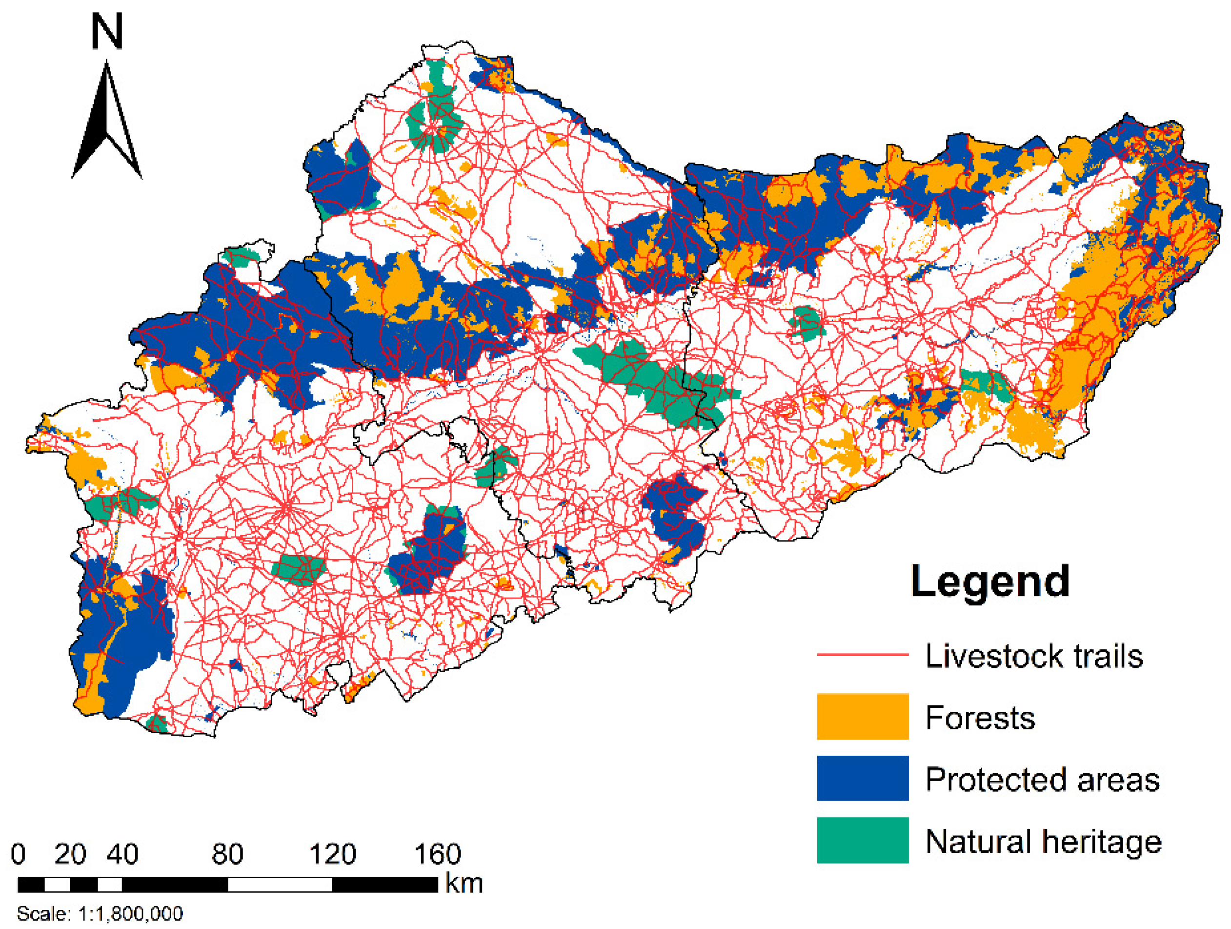 Energies 14 03052 g004
