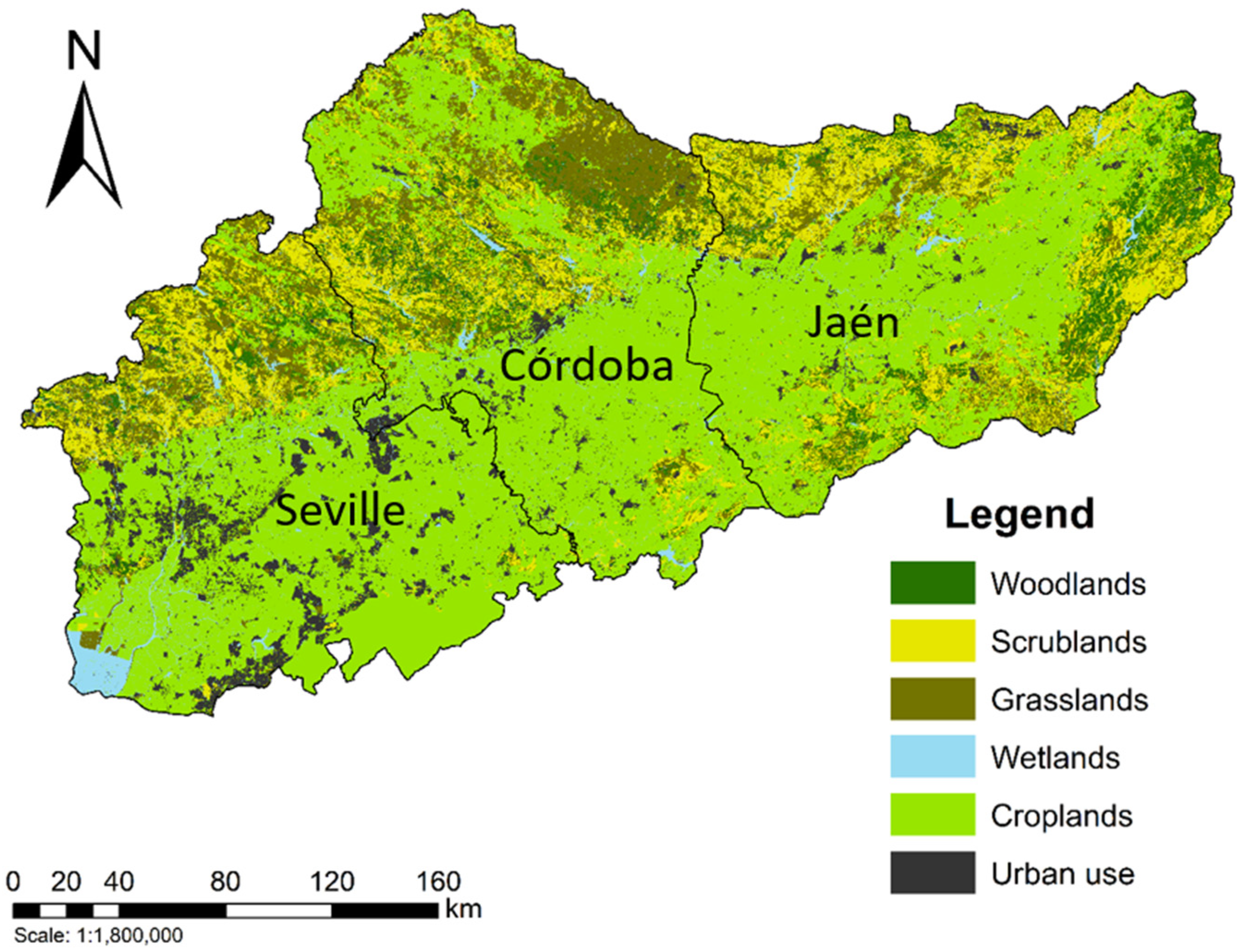 Energies 14 03052 g005