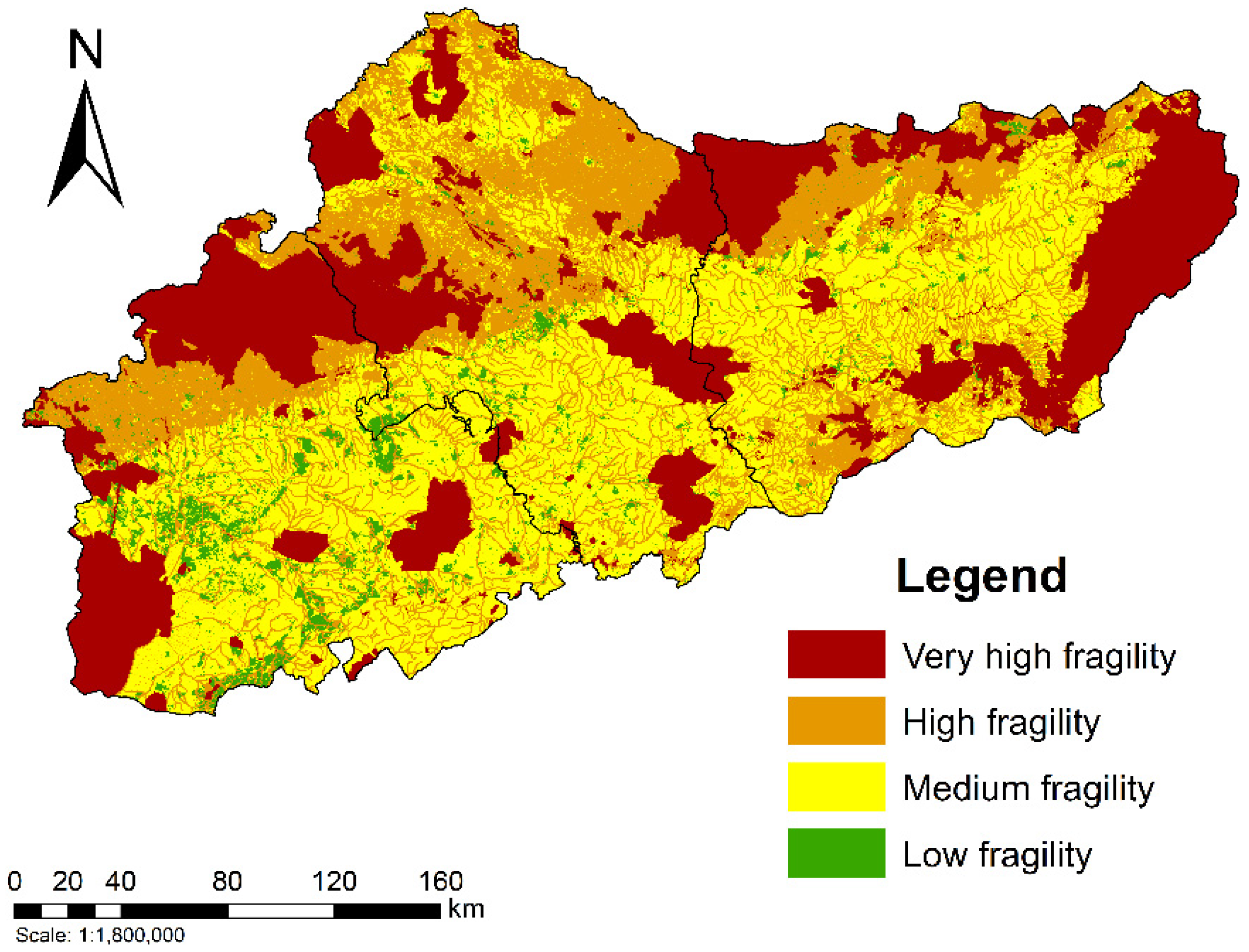 Energies 14 03052 g006