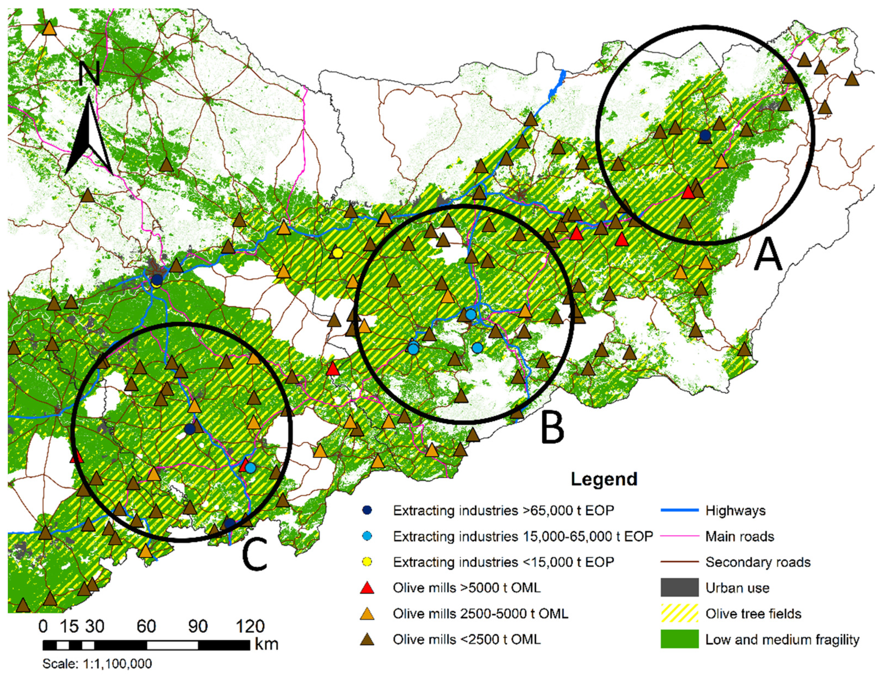 Energies 14 03052 g008
