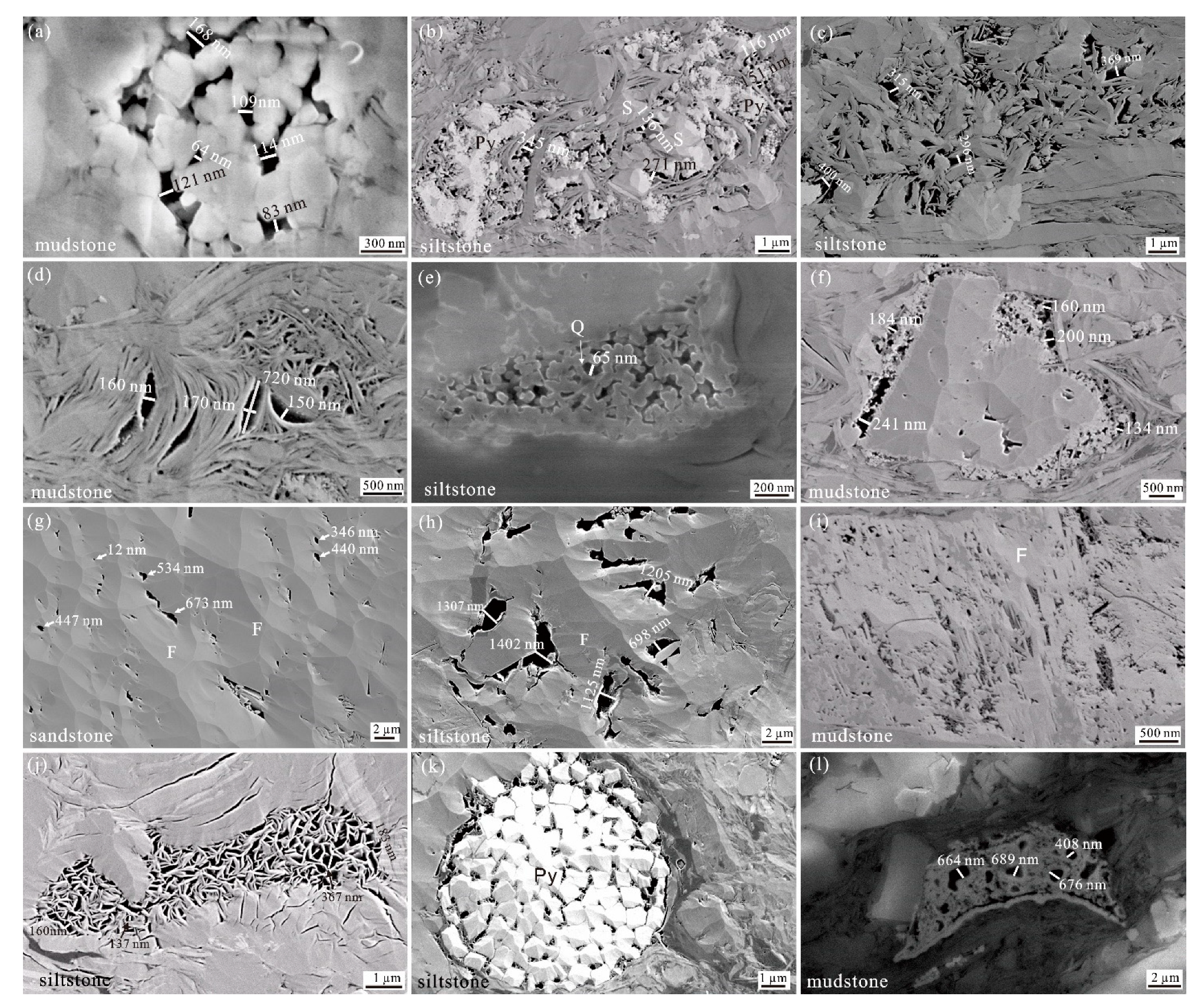 Energies 14 03053 g004 Energies 14 03053 g004