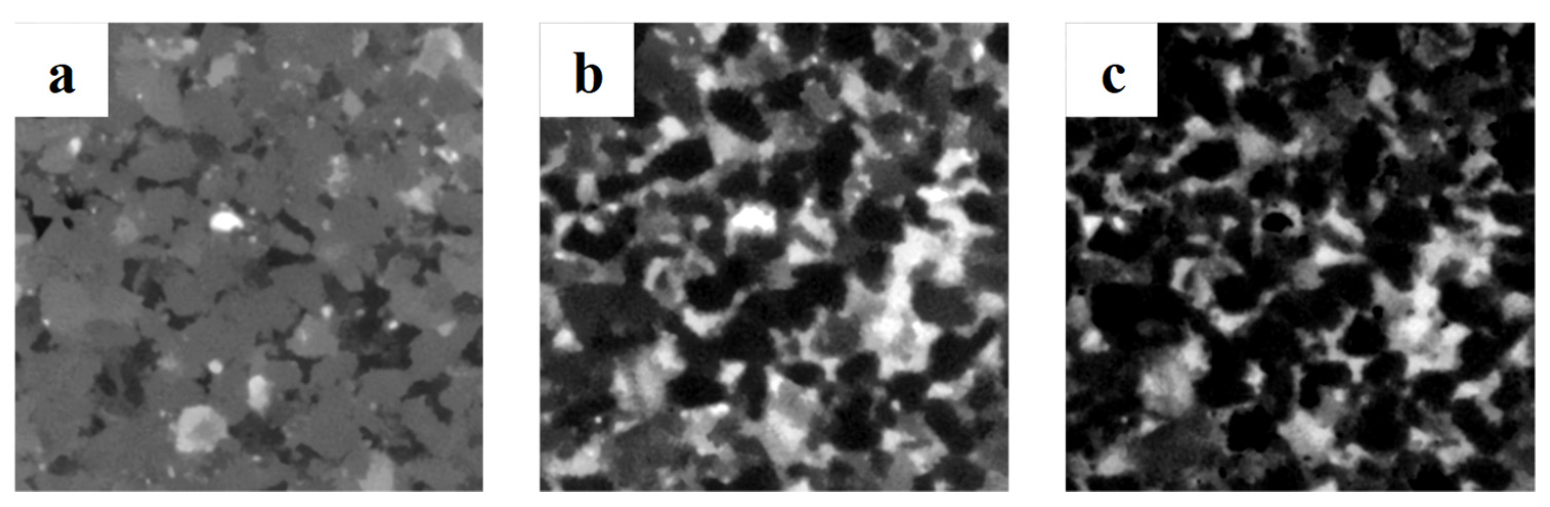 Energies 14 03057 g003 Energies 14 03057 g003