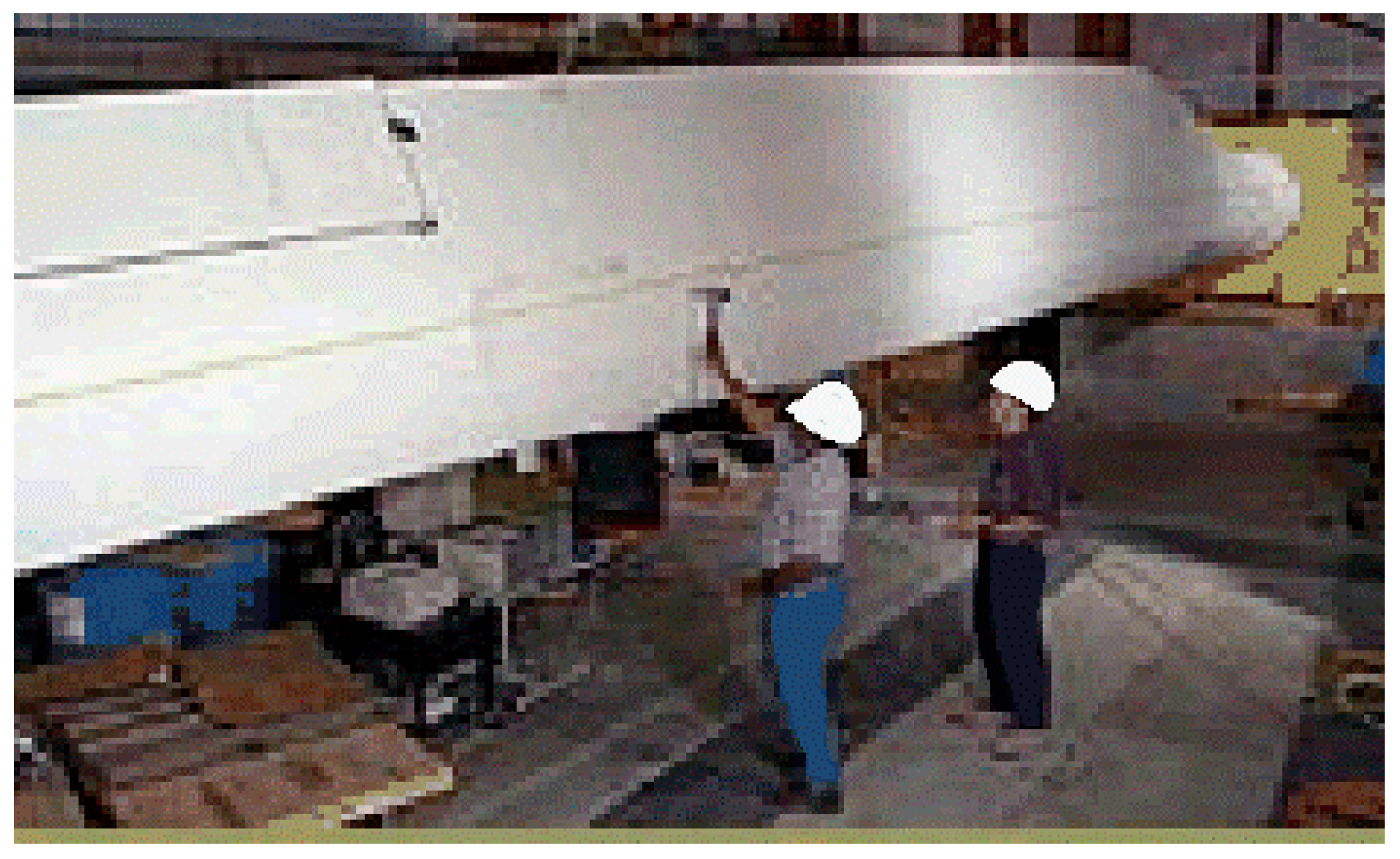 Energies 14 03058 g006 Energies 14 03058 g006